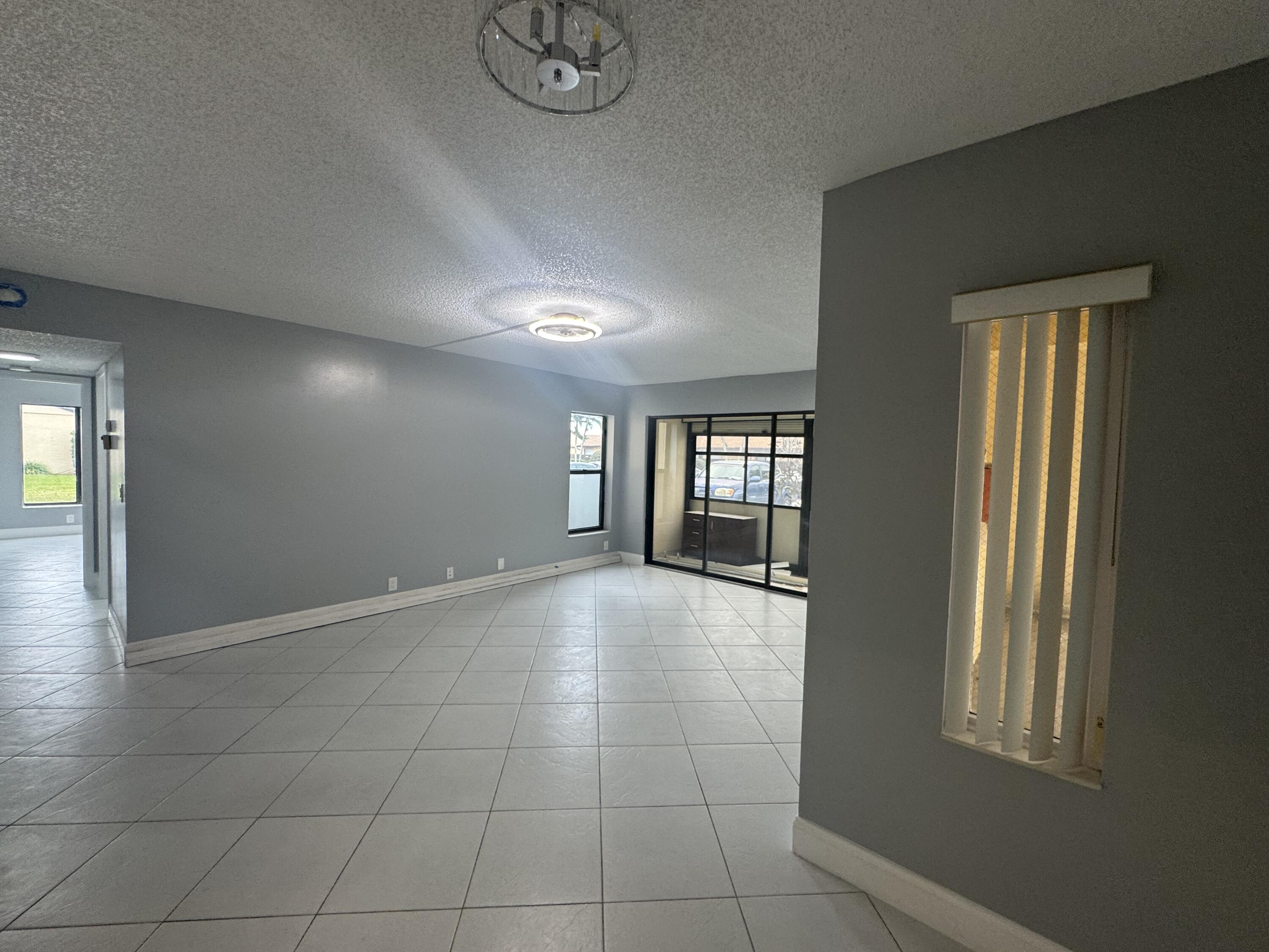 MLS #RX-11147222 image #13