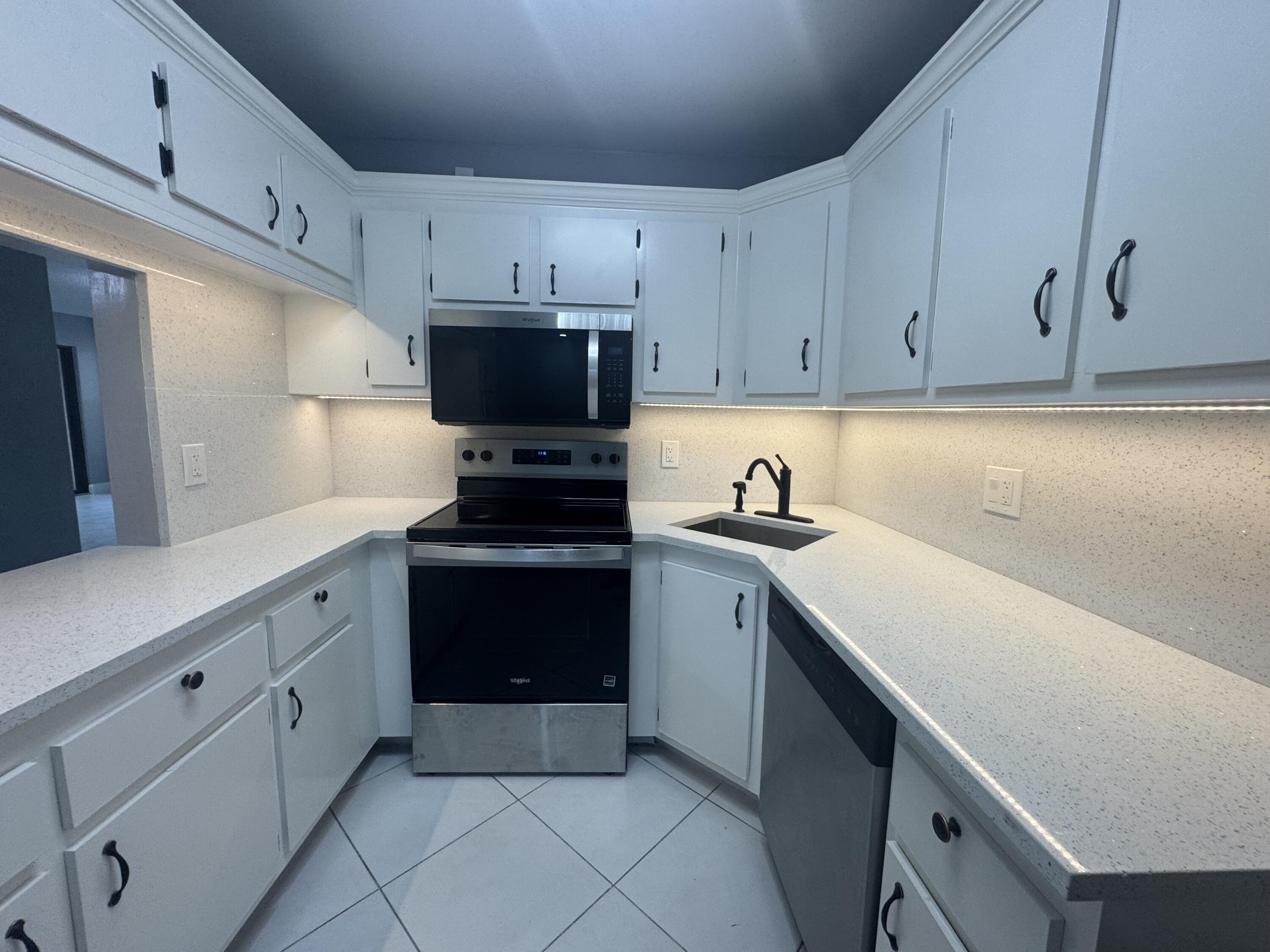 MLS #RX-11147222 image #15