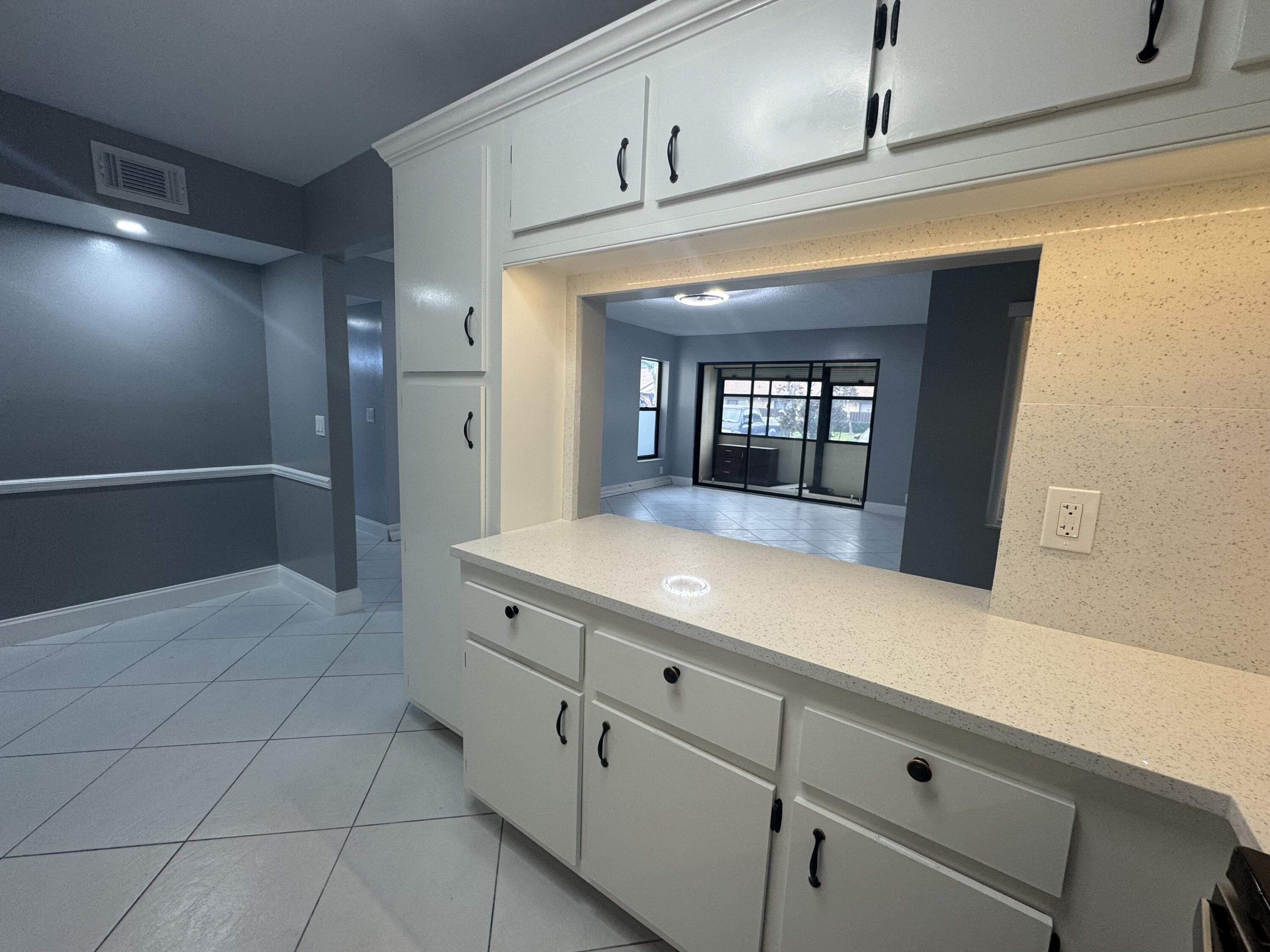 MLS #RX-11147222 image #16