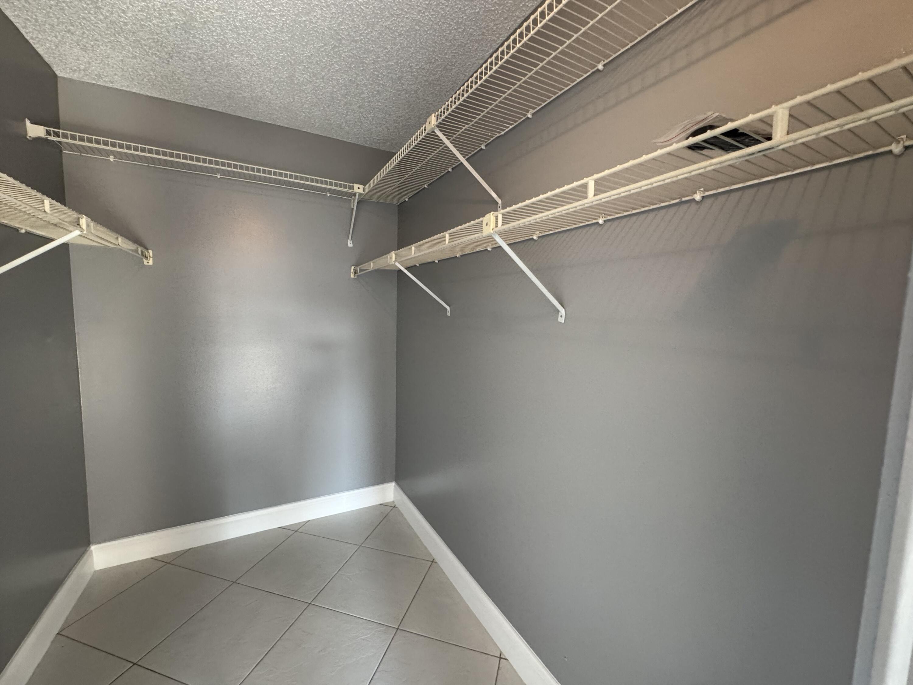 MLS #RX-11147222 image #4