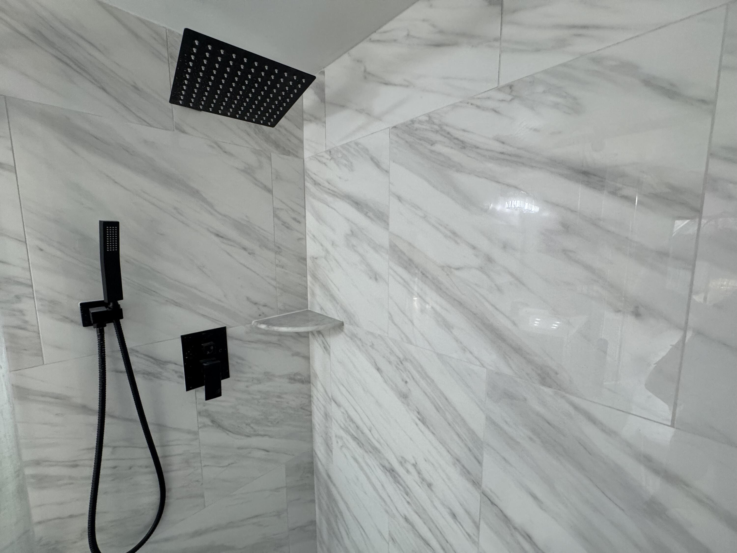 MLS #RX-11147222 image #5