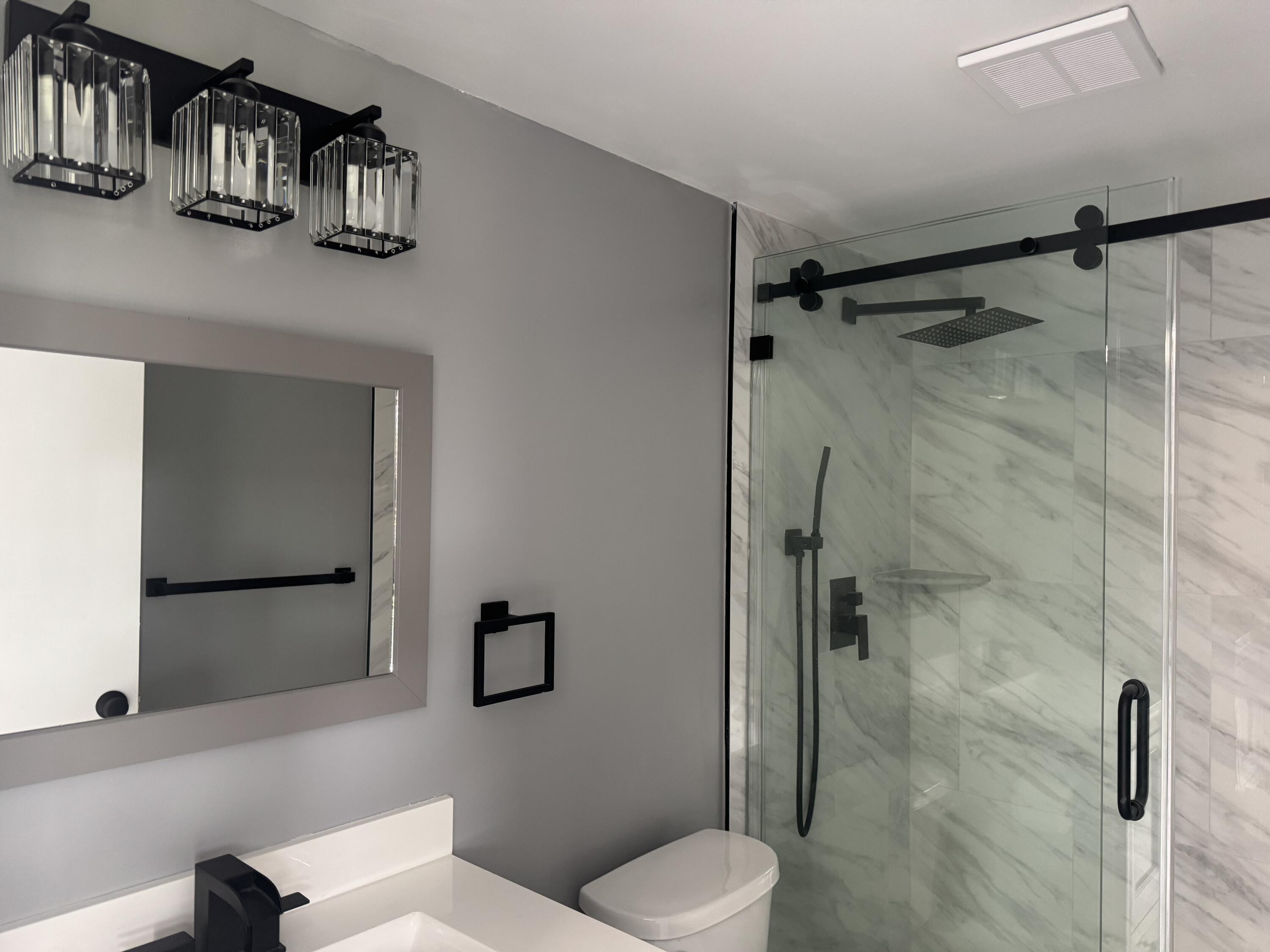 MLS #RX-11147222 image #6