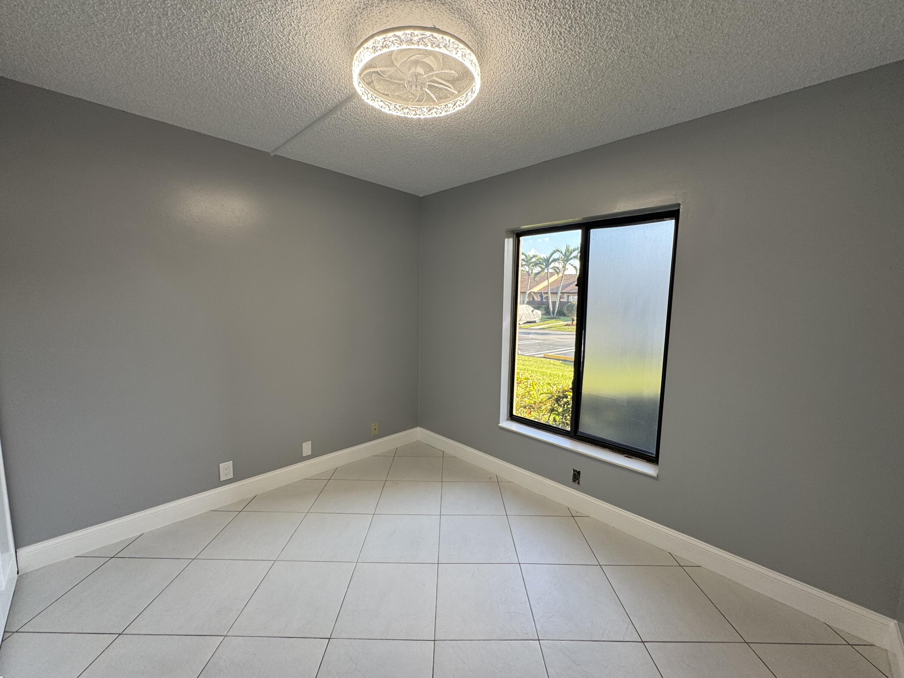 MLS #RX-11147222 image #8