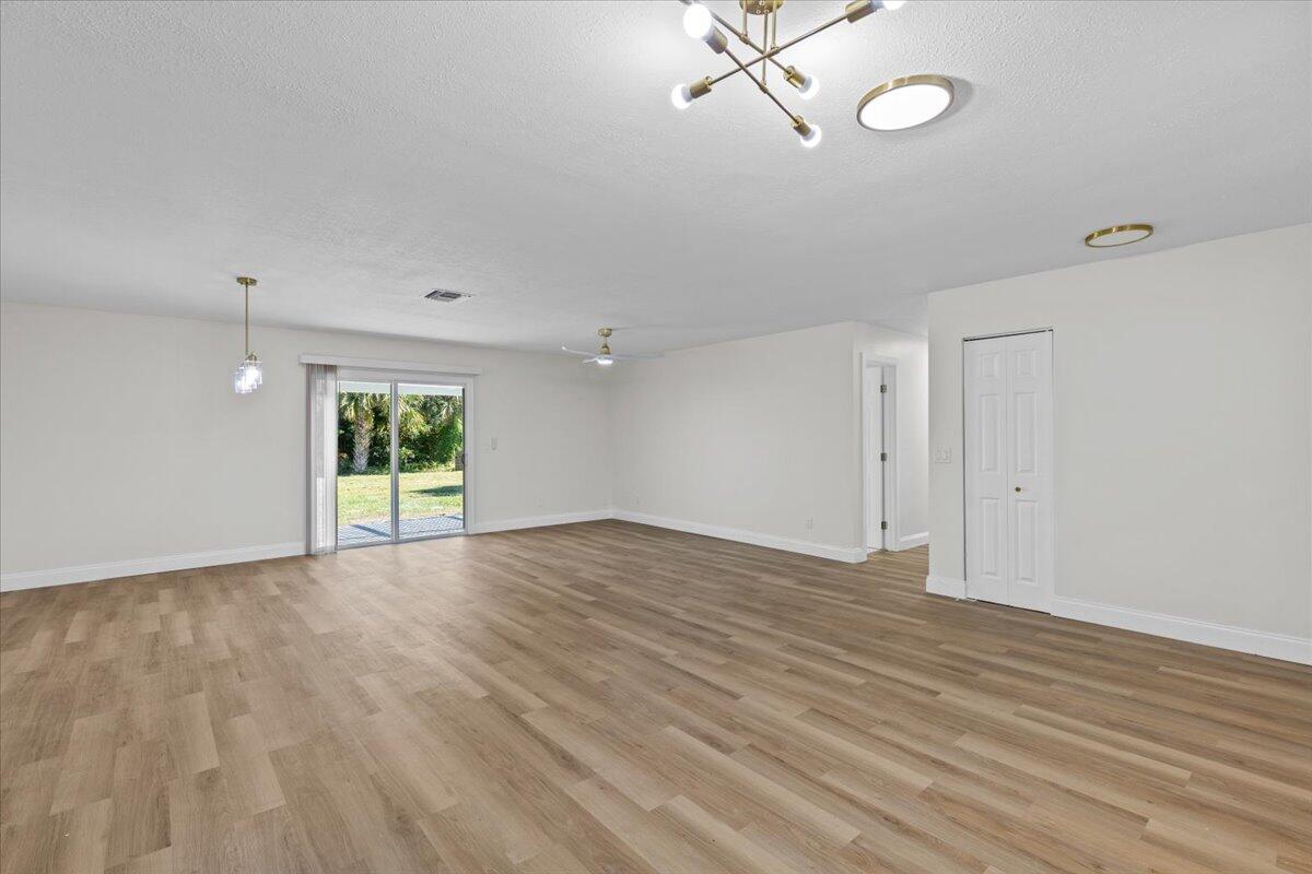 MLS #RX-11147226 image #10