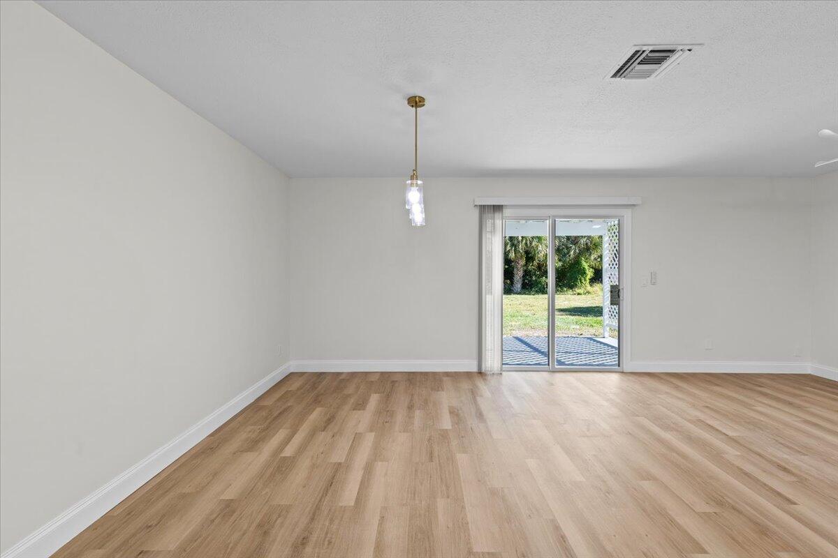 MLS #RX-11147226 image #11