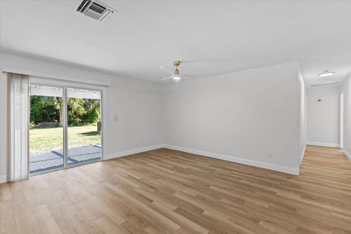 MLS #RX-11147226 image #12