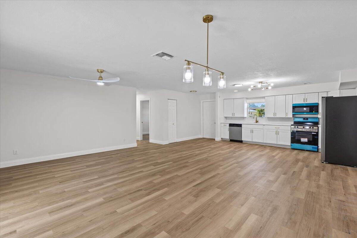 MLS #RX-11147226 image #13