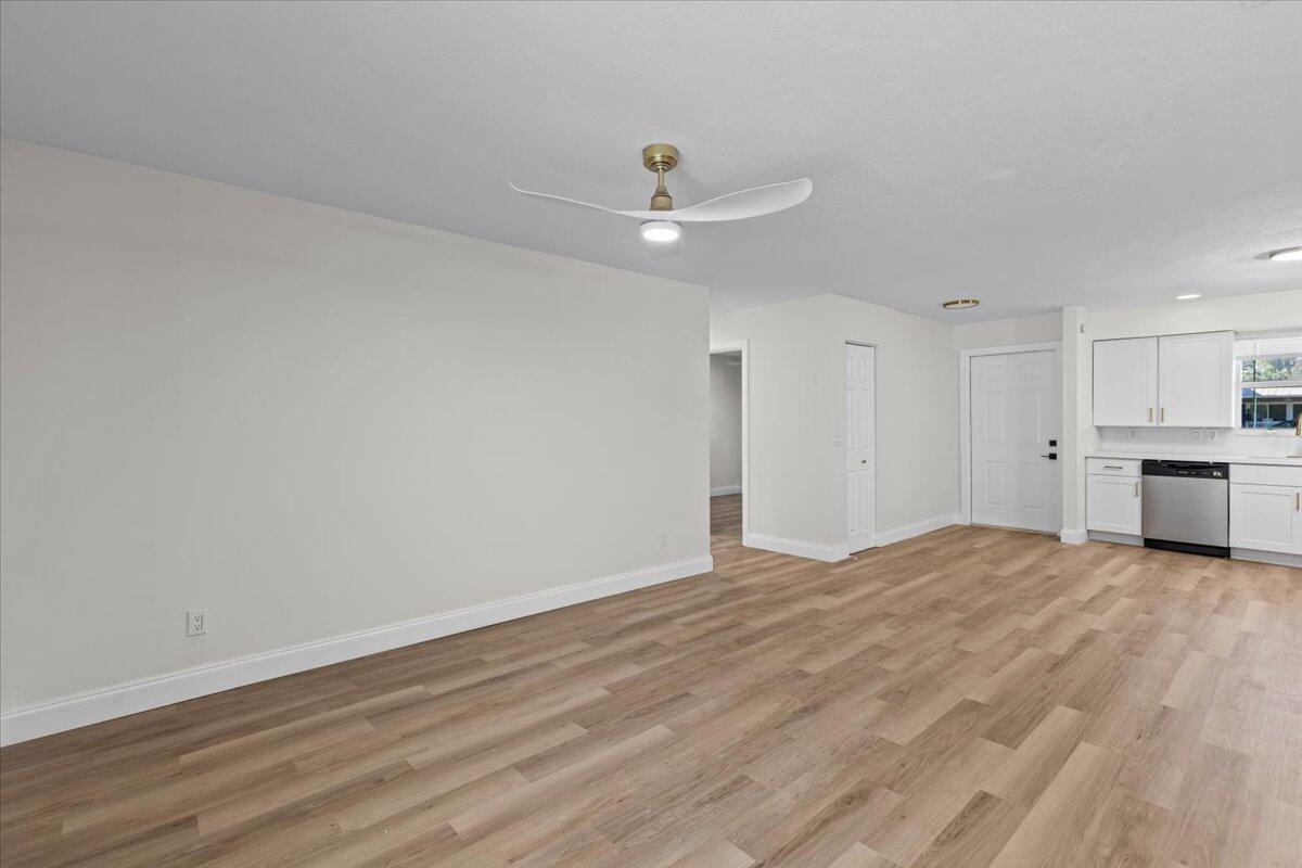 MLS #RX-11147226 image #14