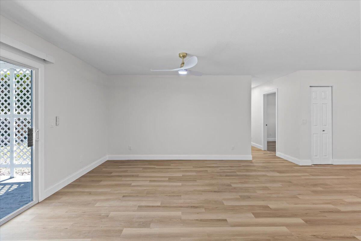 MLS #RX-11147226 image #15