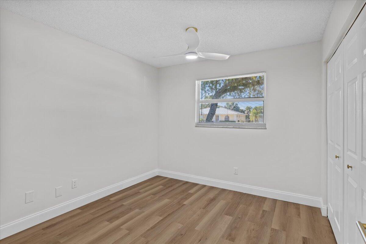 MLS #RX-11147226 image #16