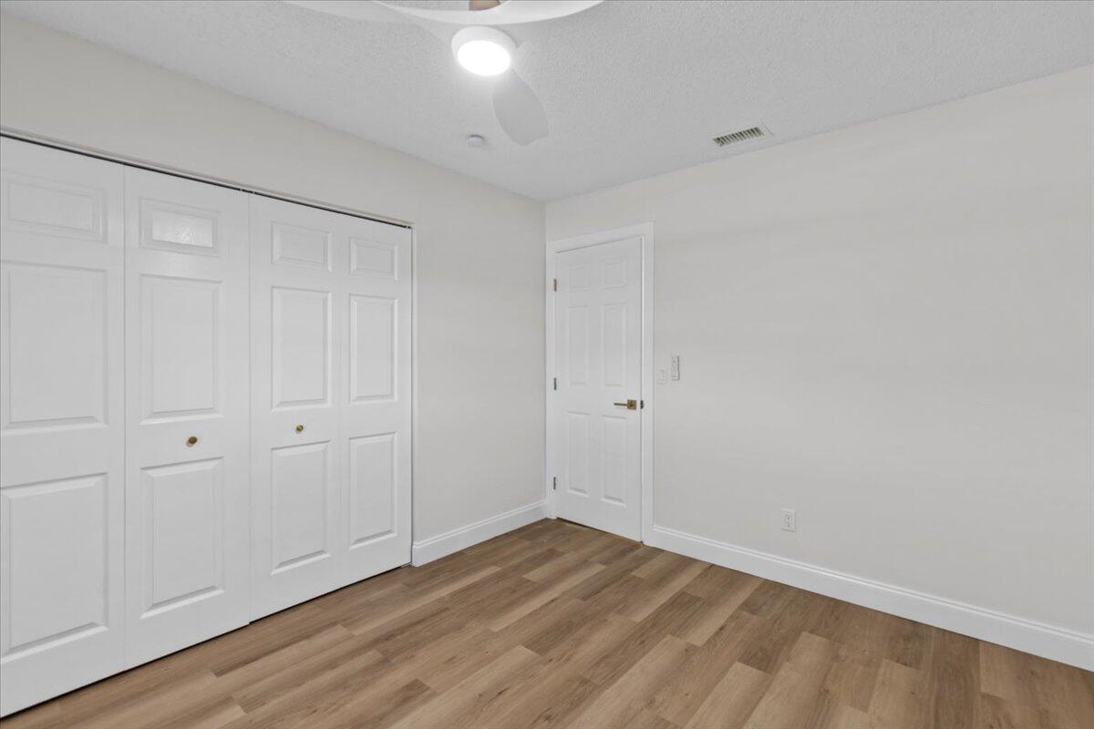 MLS #RX-11147226 image #17