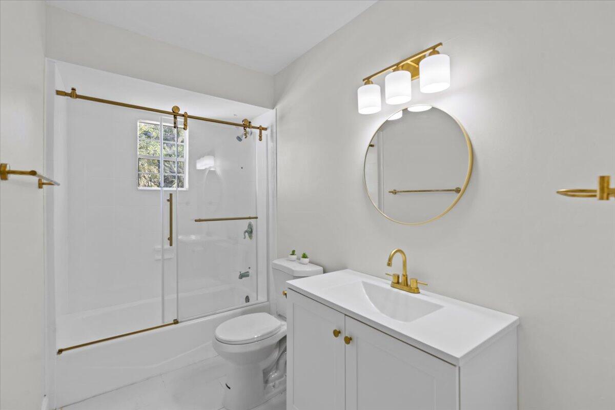 MLS #RX-11147226 image #18