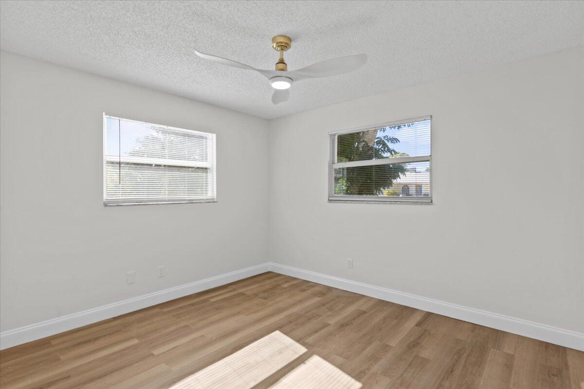 MLS #RX-11147226 image #19