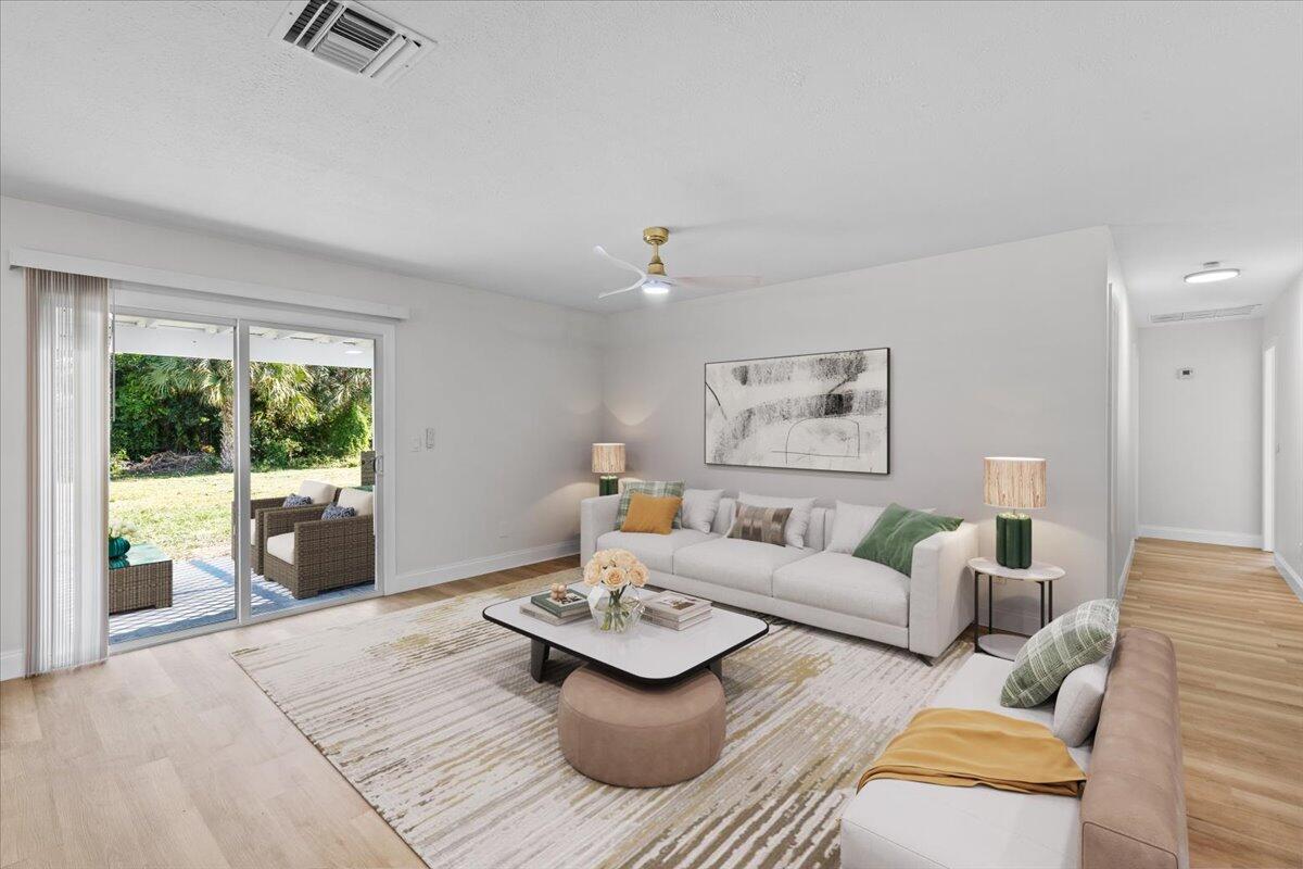 MLS #RX-11147226 image #2