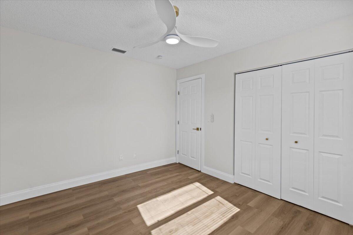 MLS #RX-11147226 image #20