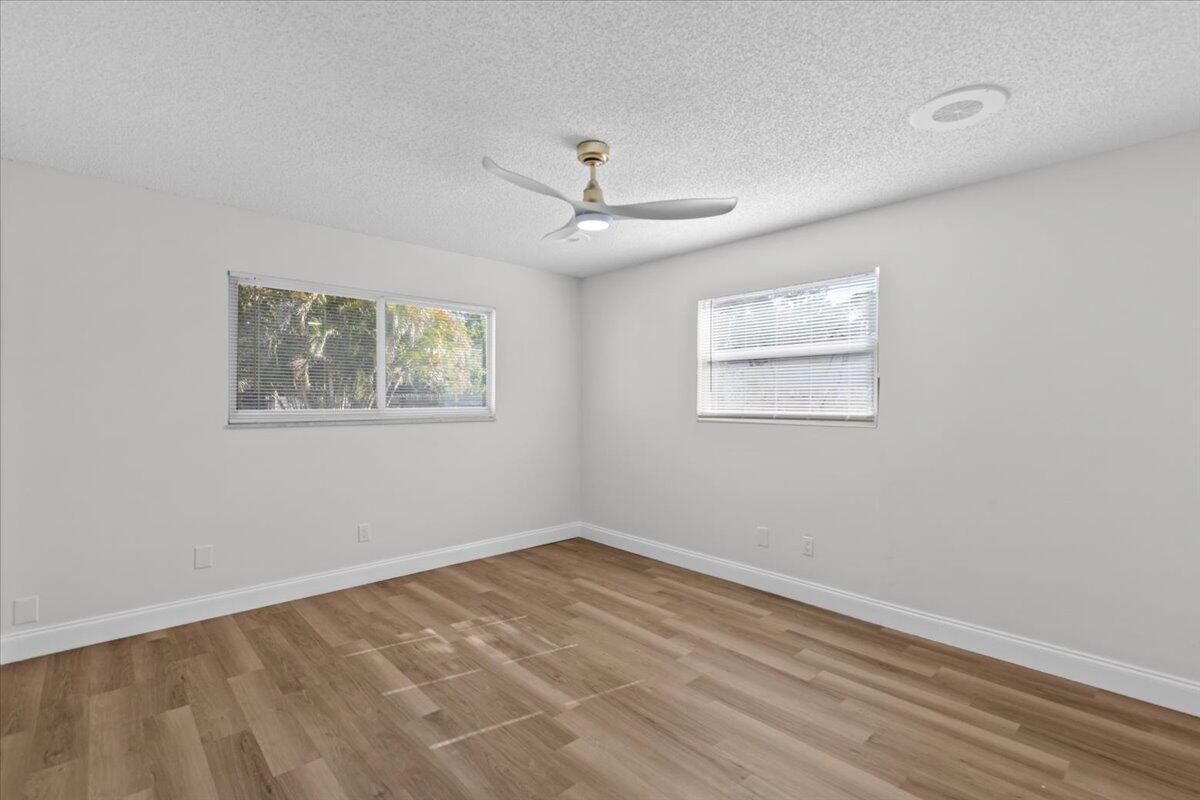 MLS #RX-11147226 image #21