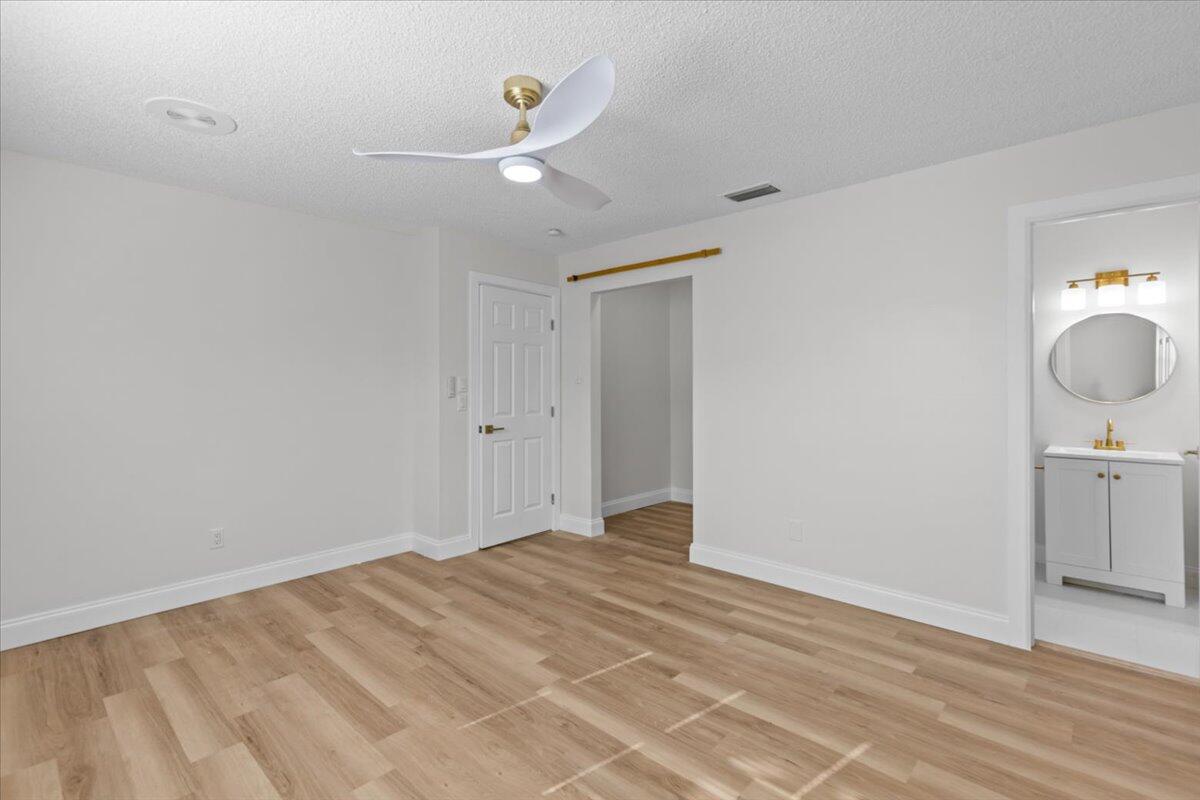 MLS #RX-11147226 image #22