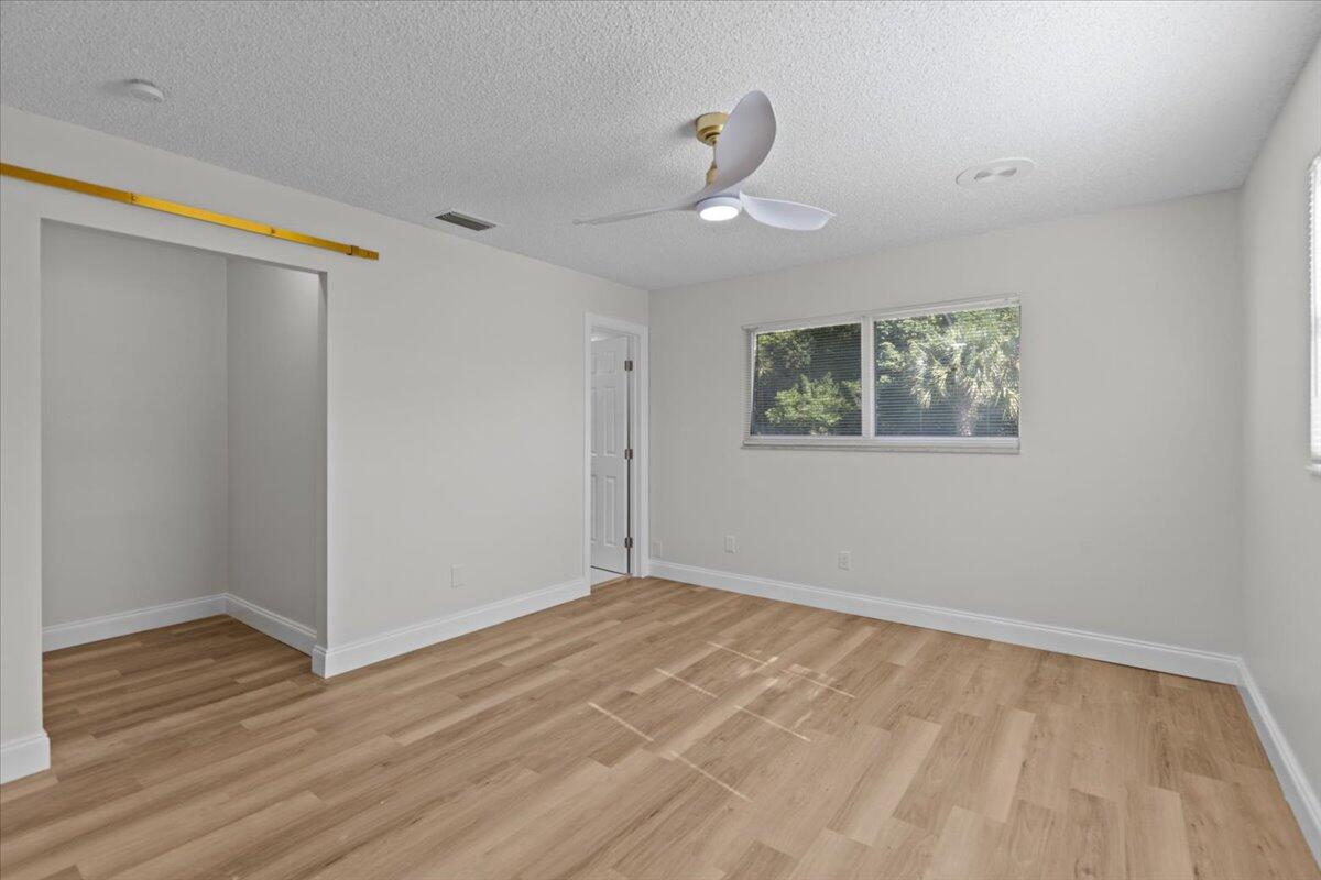 MLS #RX-11147226 image #23