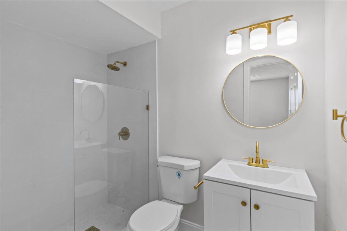 MLS #RX-11147226 image #24