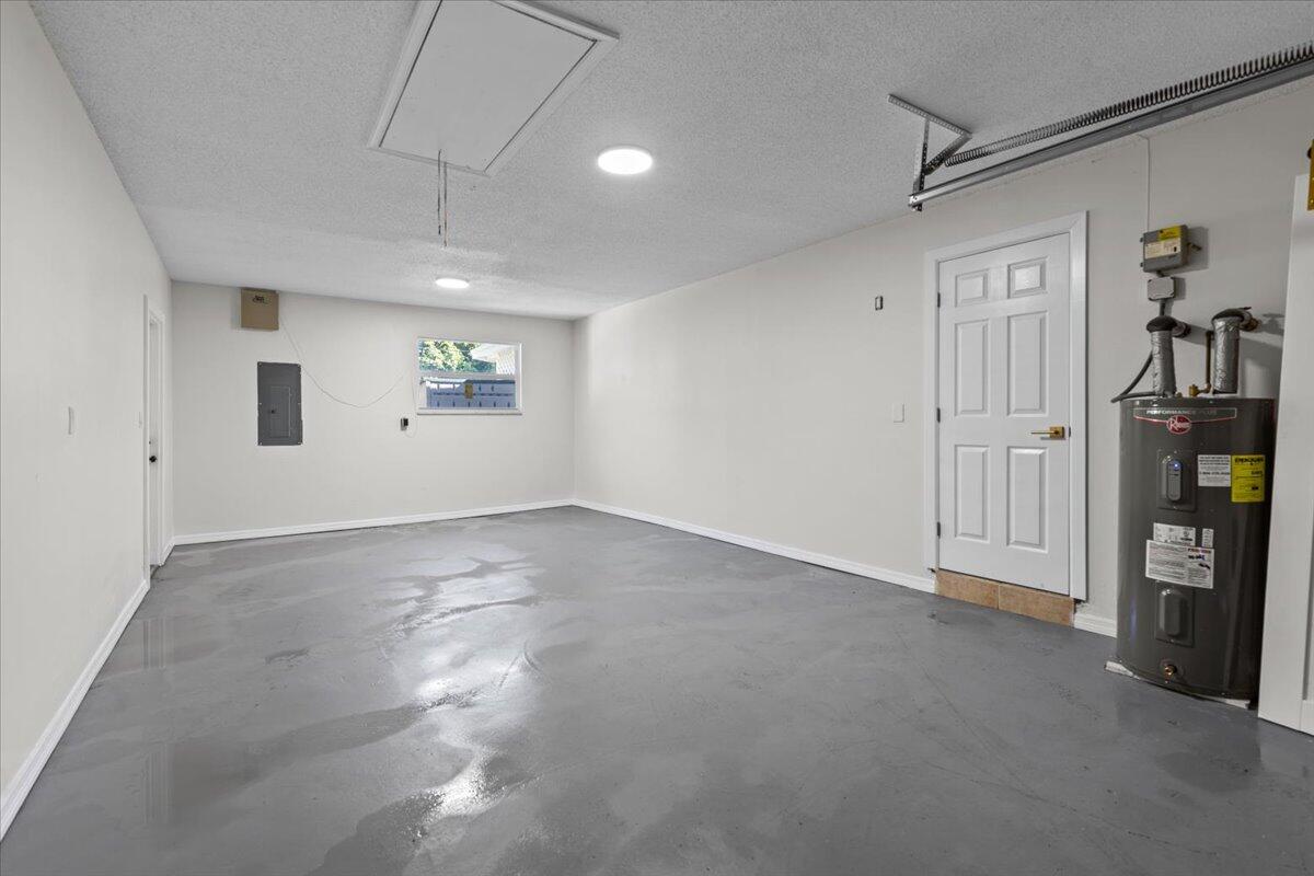 MLS #RX-11147226 image #25