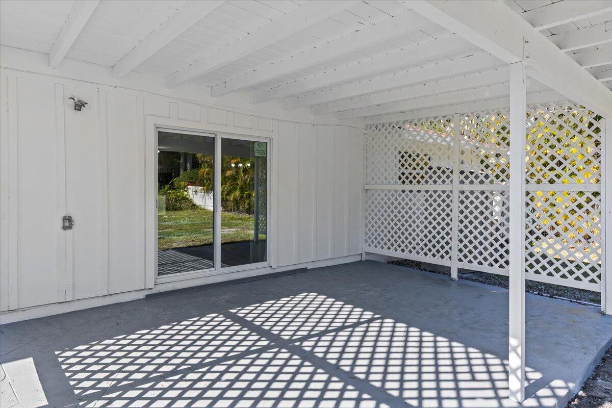 MLS #RX-11147226 image #28