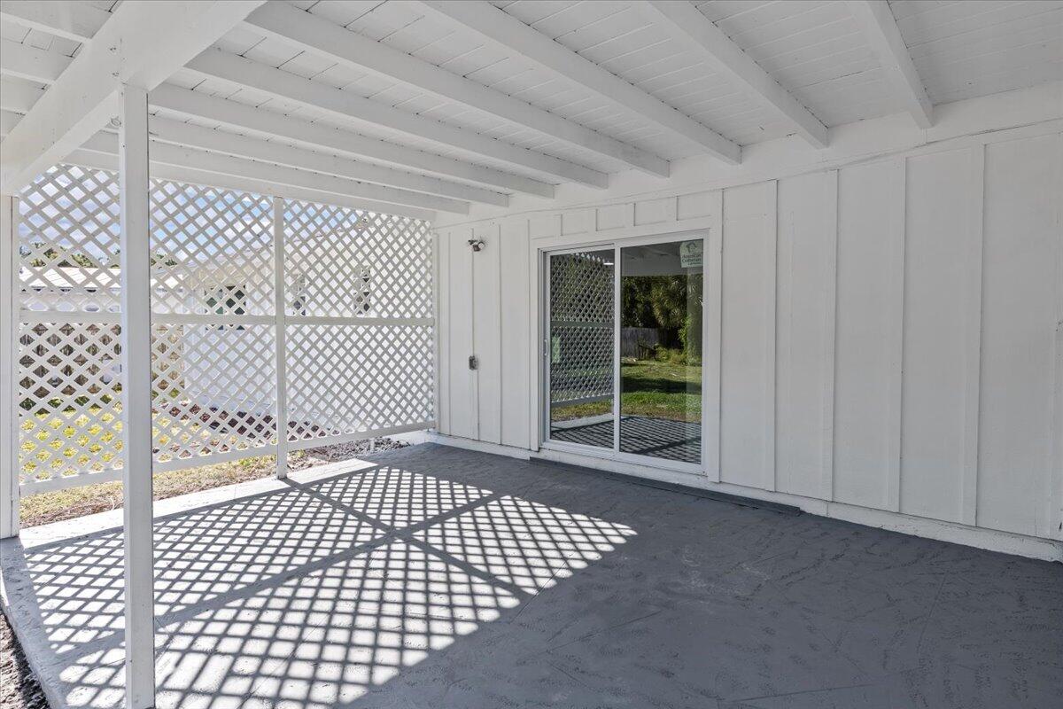 MLS #RX-11147226 image #29