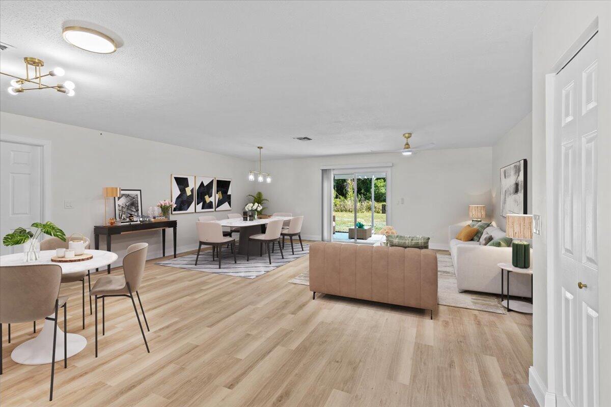 MLS #RX-11147226 image #3