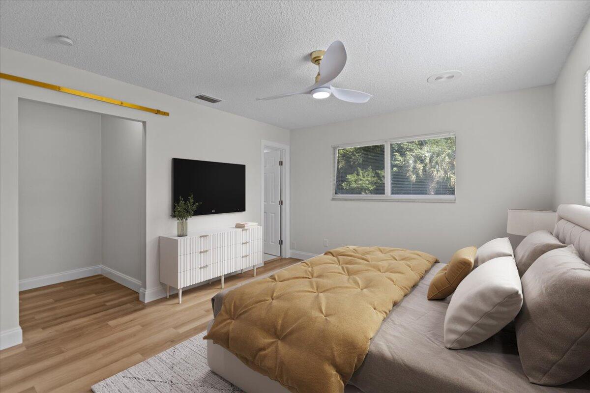 MLS #RX-11147226 image #4