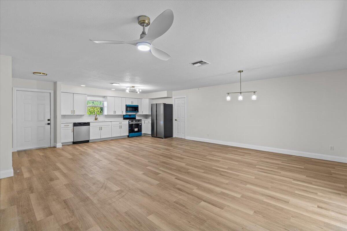 MLS #RX-11147226 image #6