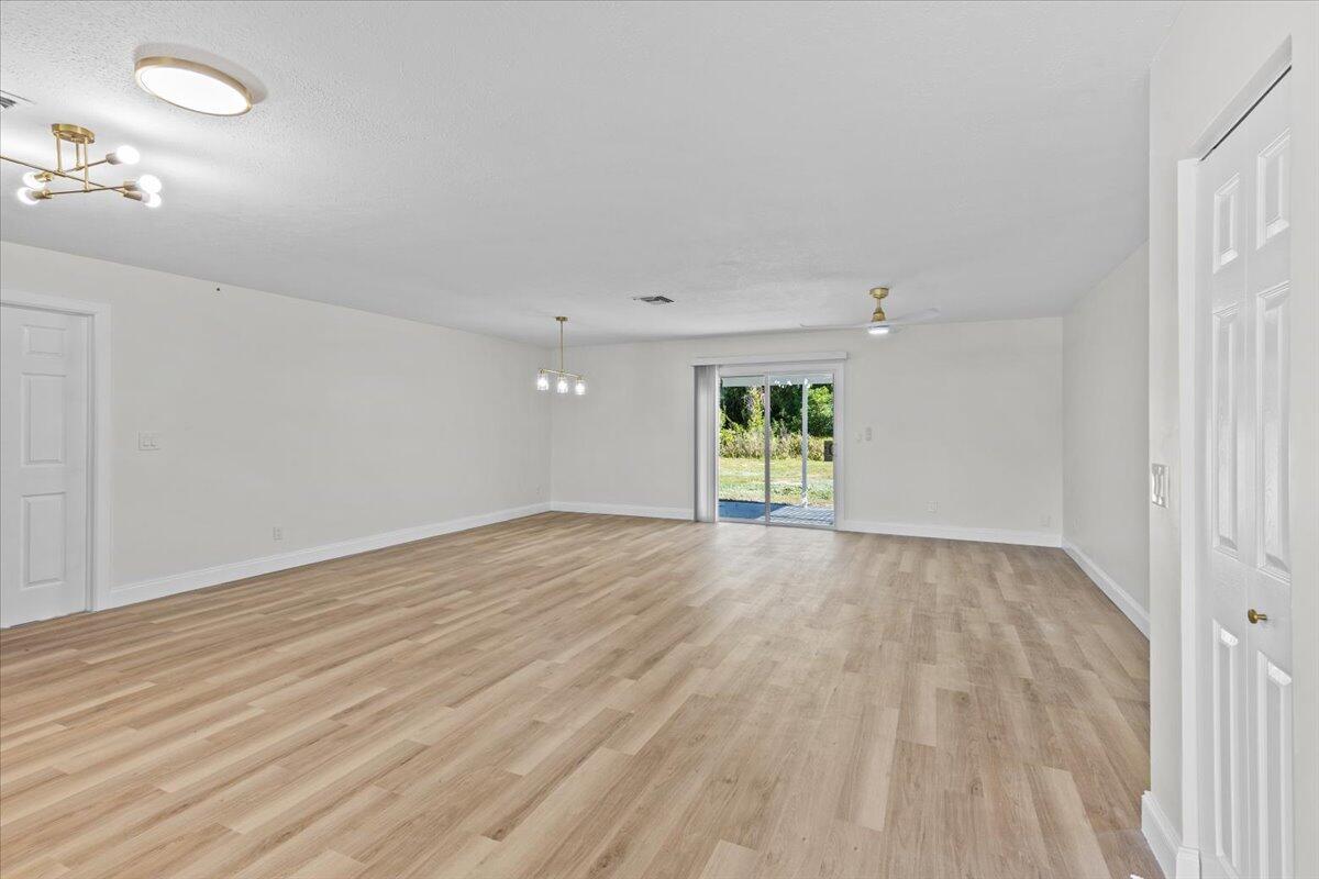 MLS #RX-11147226 image #7