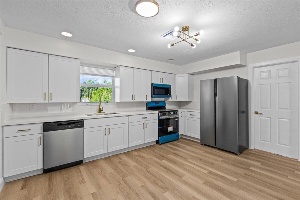 MLS #RX-11147226 image #8