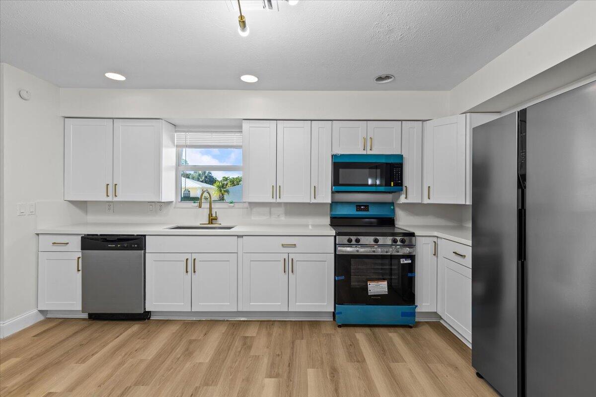 MLS #RX-11147226 image #9