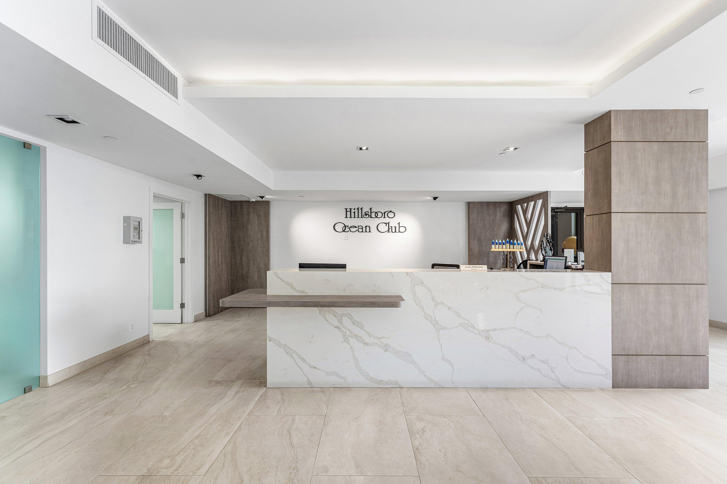 MLS #RX-10569994 image #1