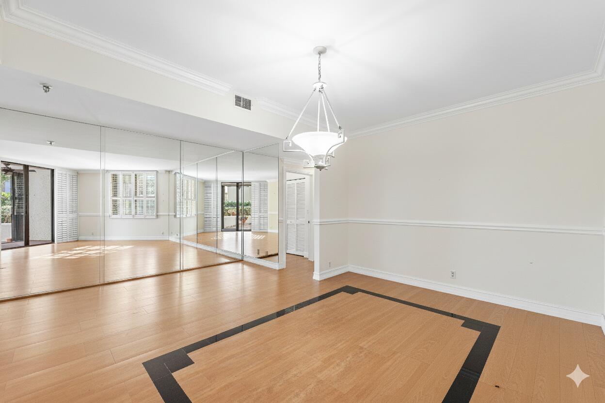 MLS #RX-10569994 image #11