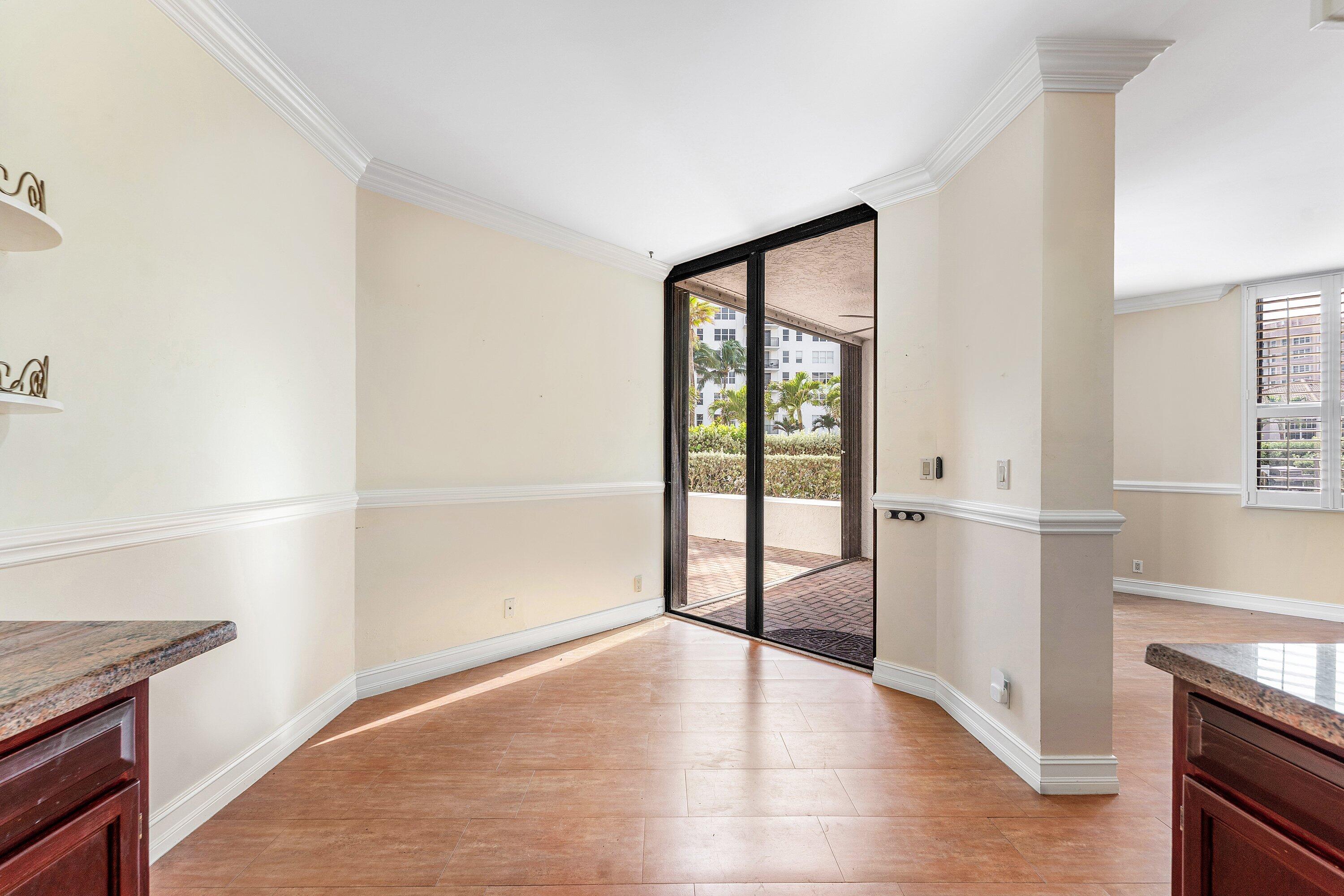 MLS #RX-10569994 image #12