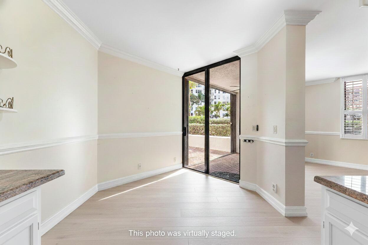 MLS #RX-10569994 image #13