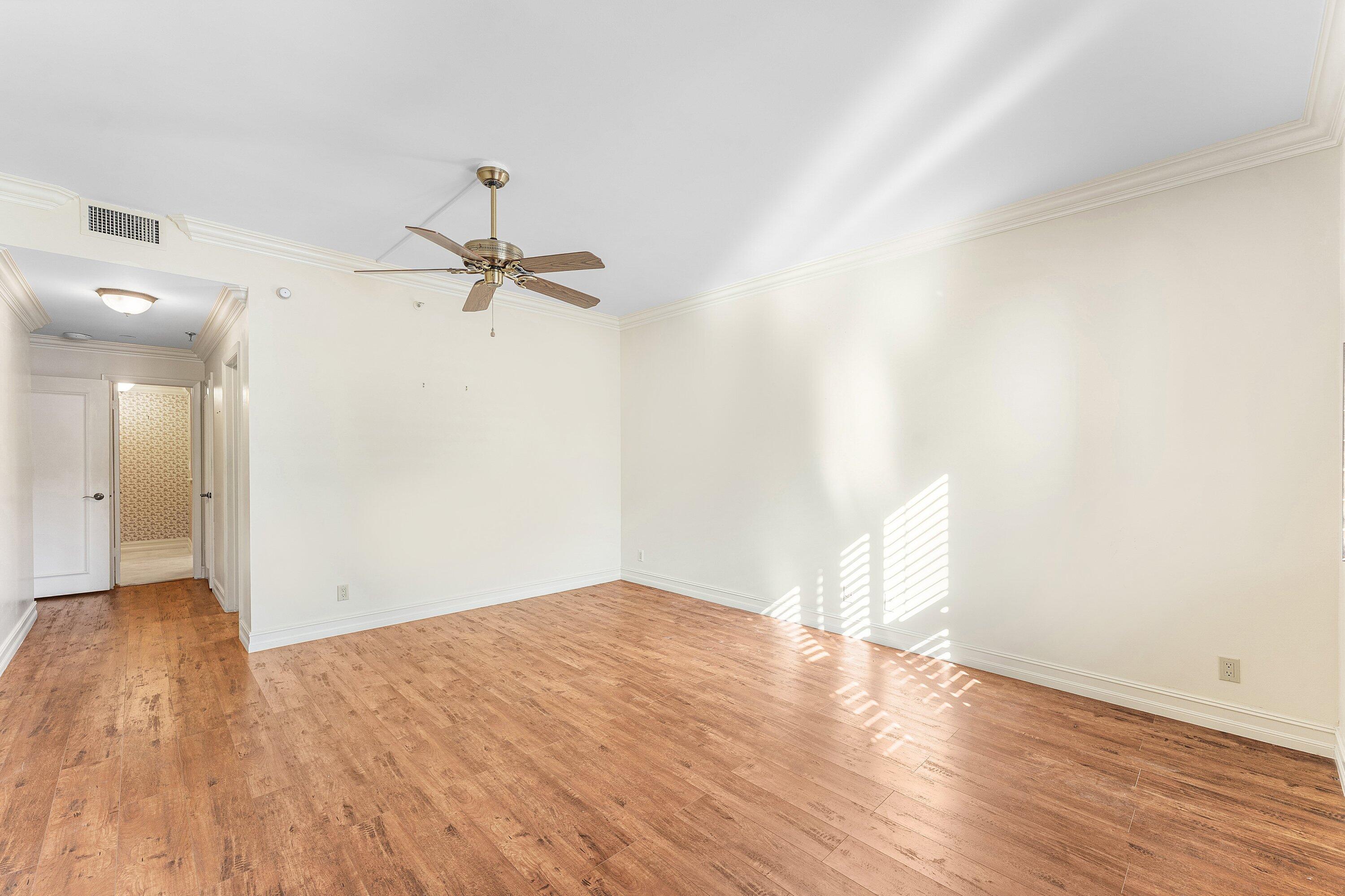 MLS #RX-10569994 image #14