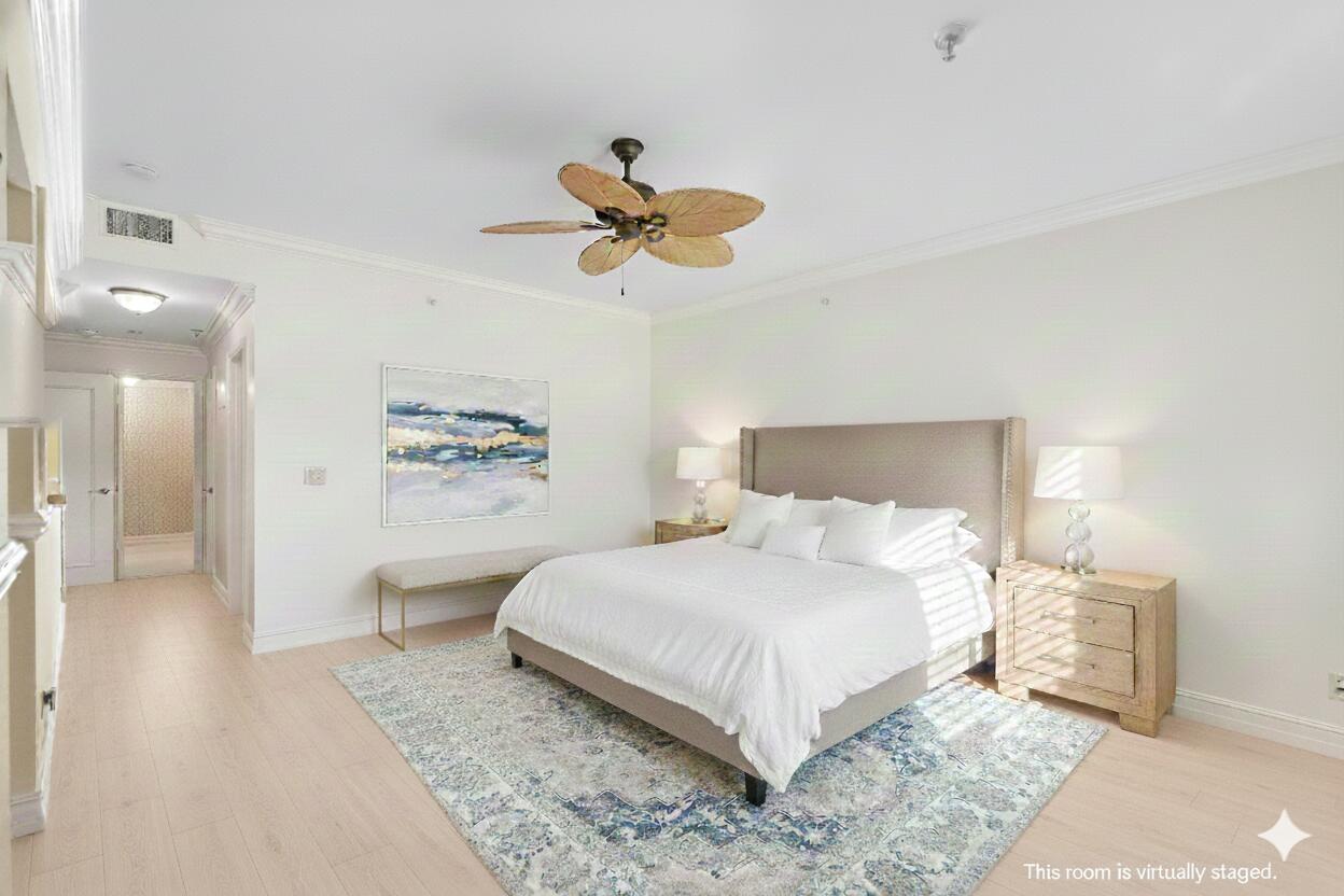 MLS #RX-10569994 image #15