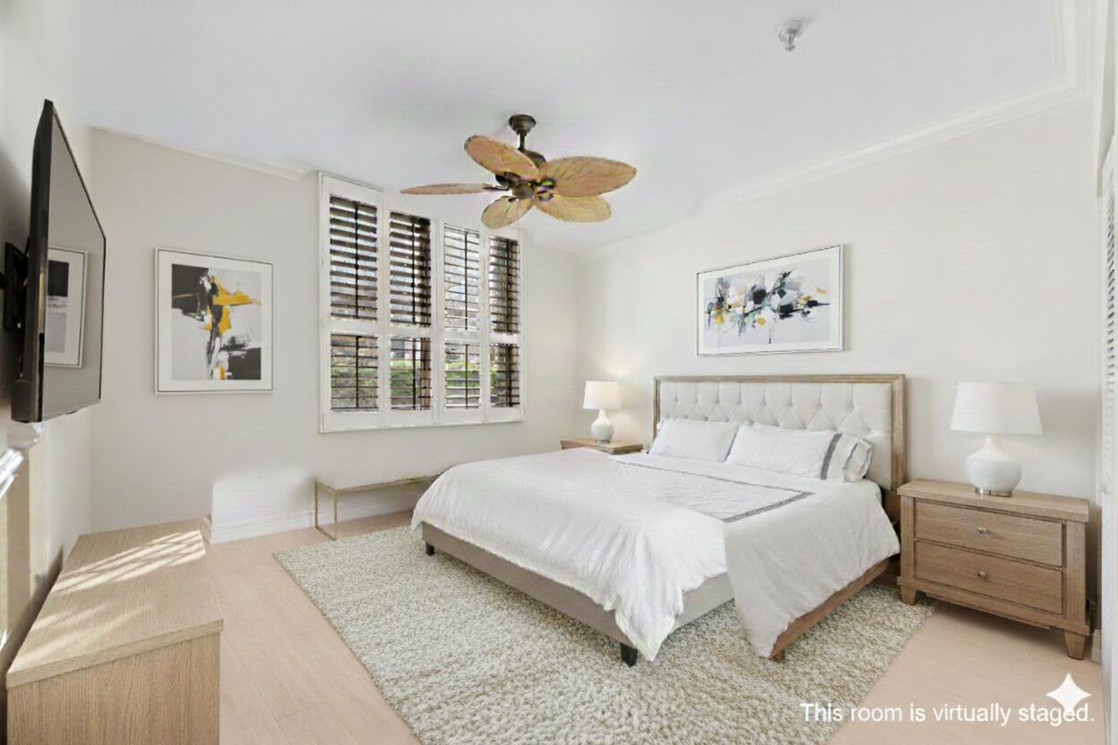 MLS #RX-10569994 image #17