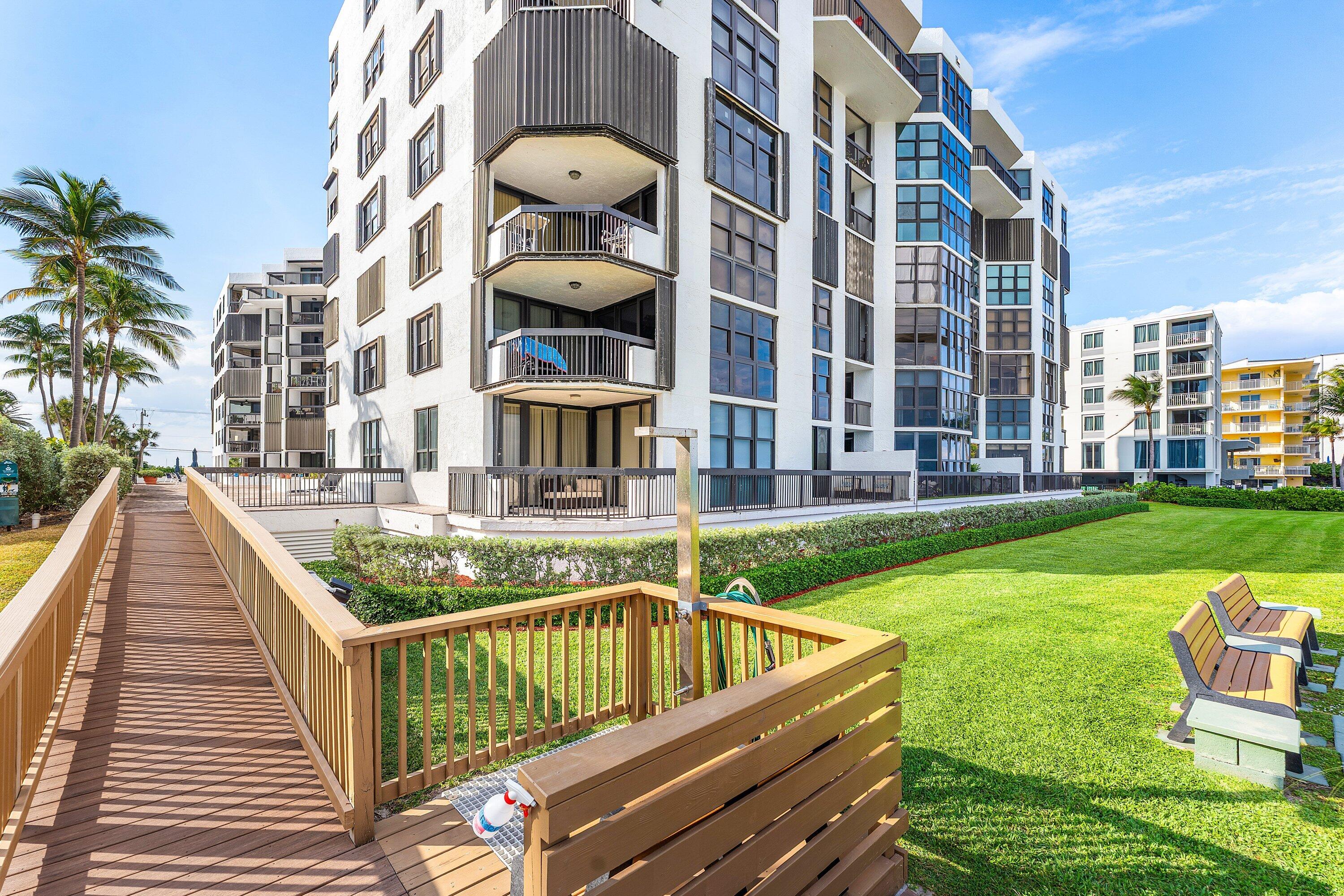 MLS #RX-10569994 image #19