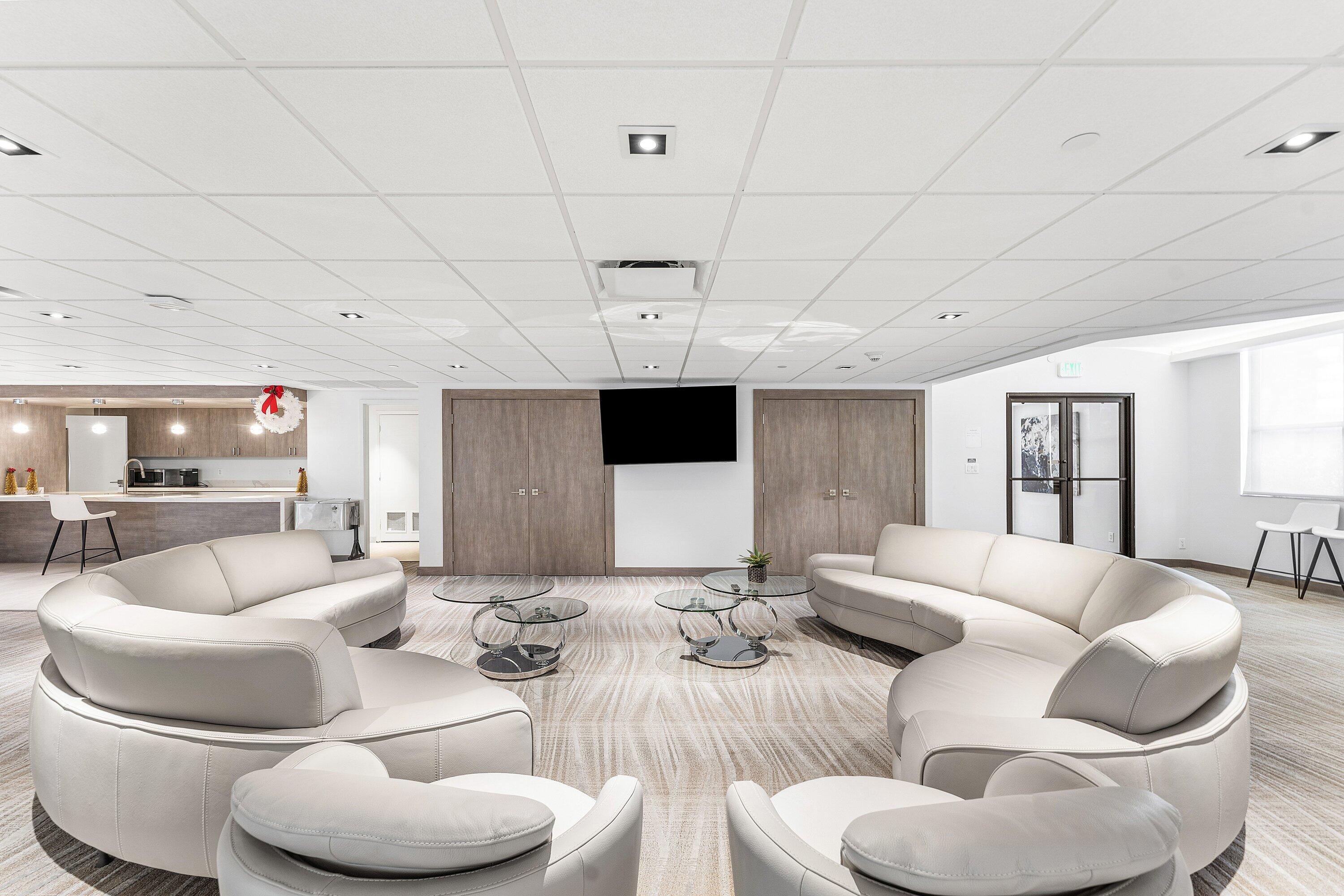 MLS #RX-10569994 image #2