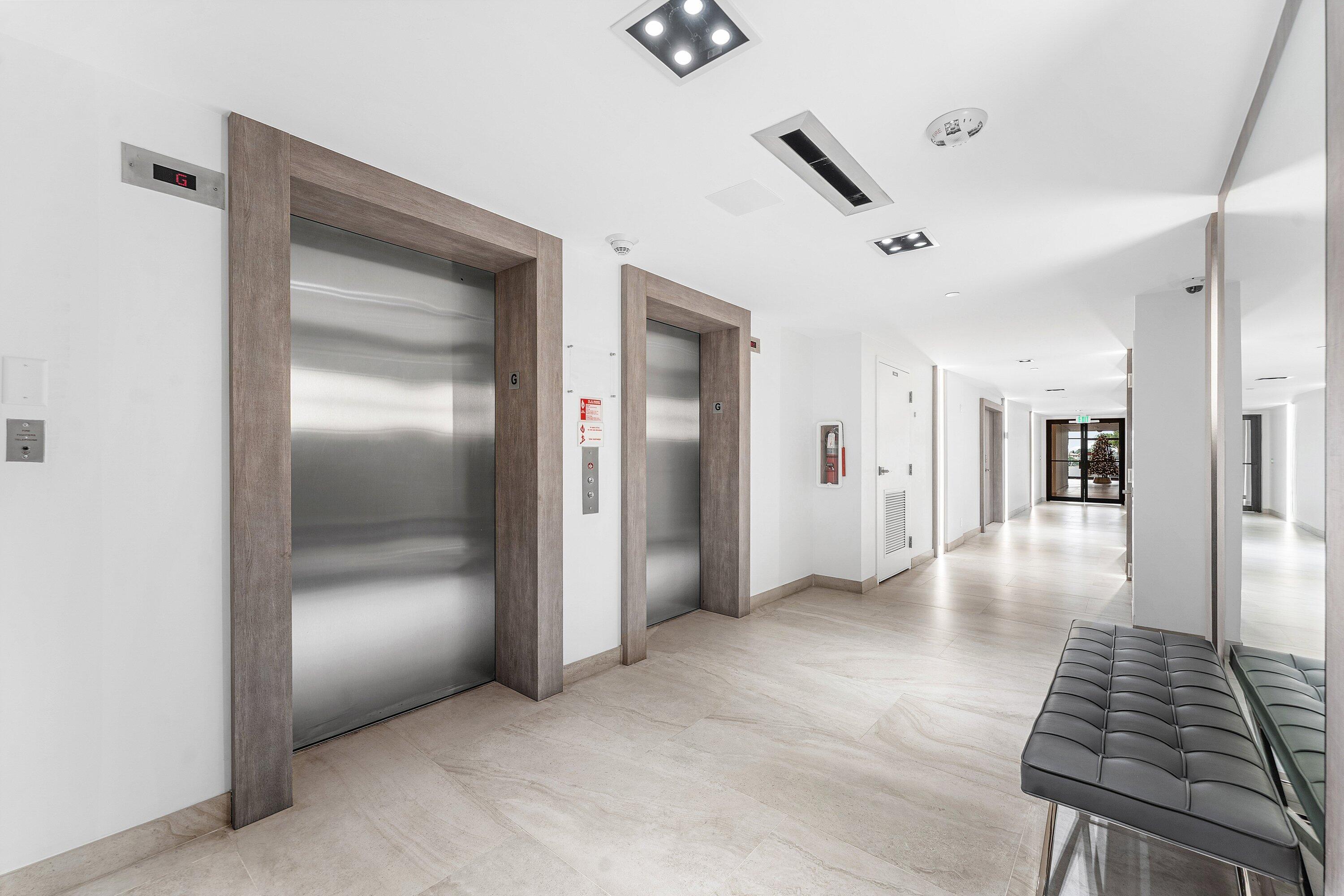 MLS #RX-10569994 image #22