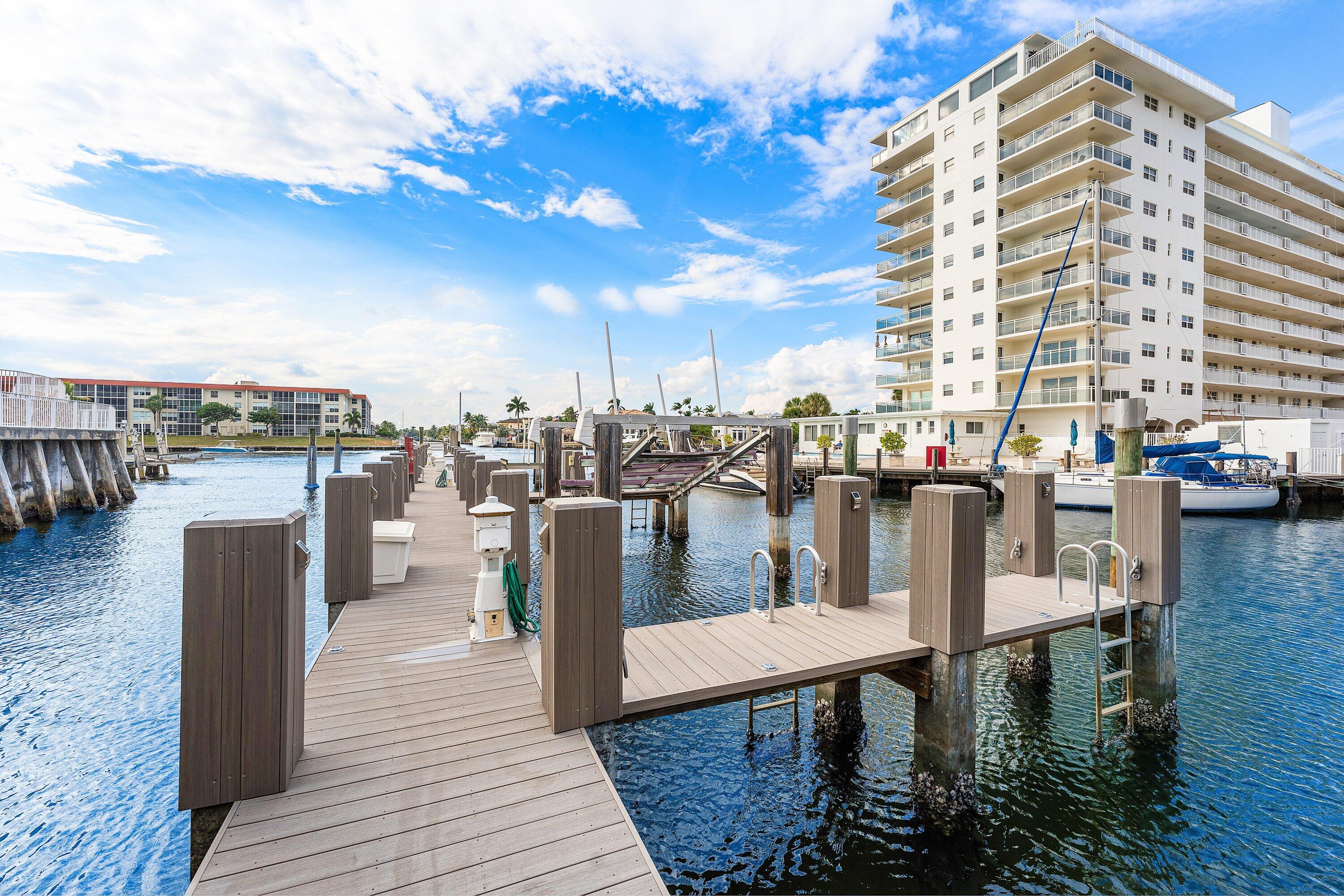 MLS #RX-10569994 image #23