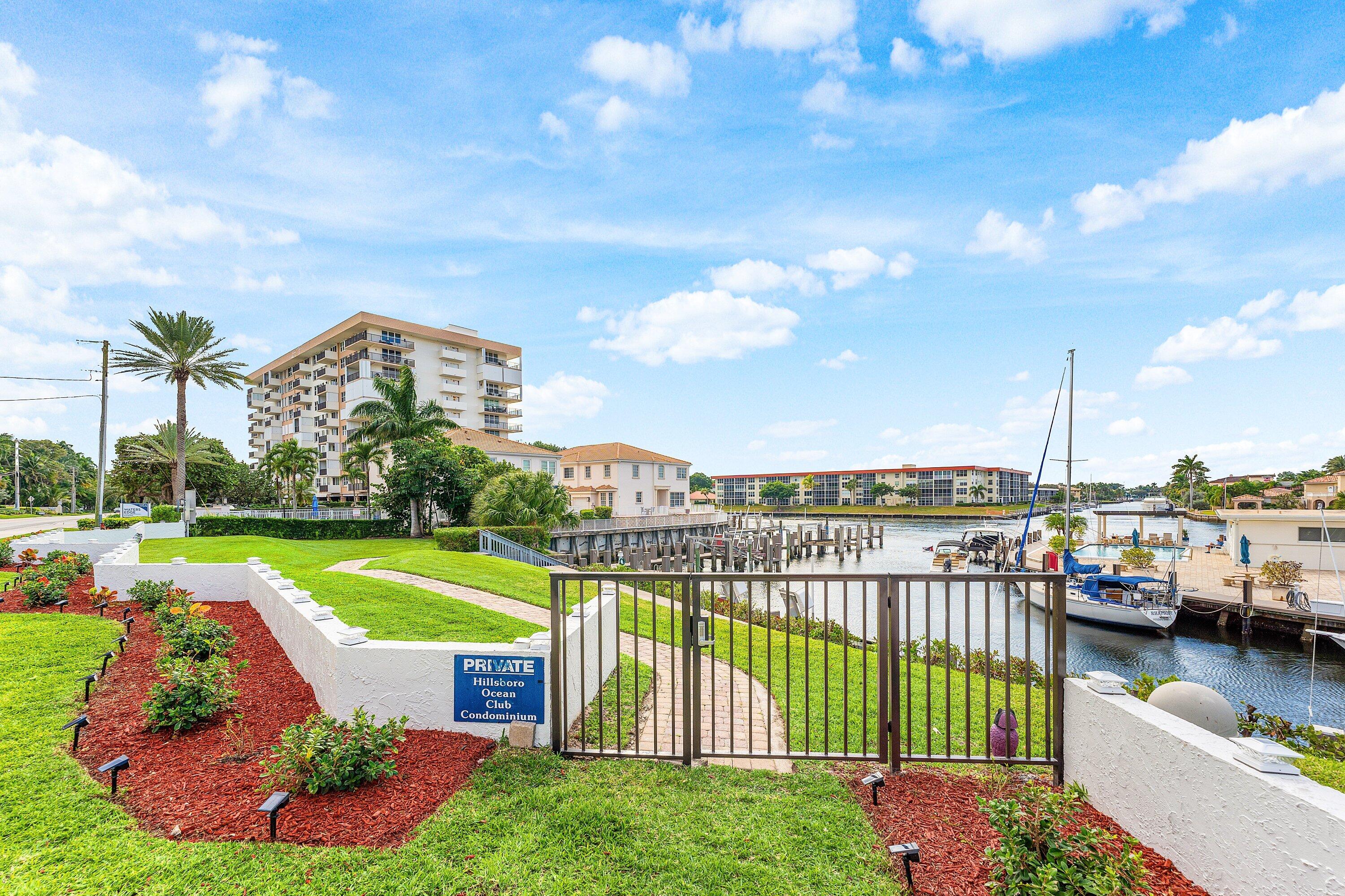 MLS #RX-10569994 image #24