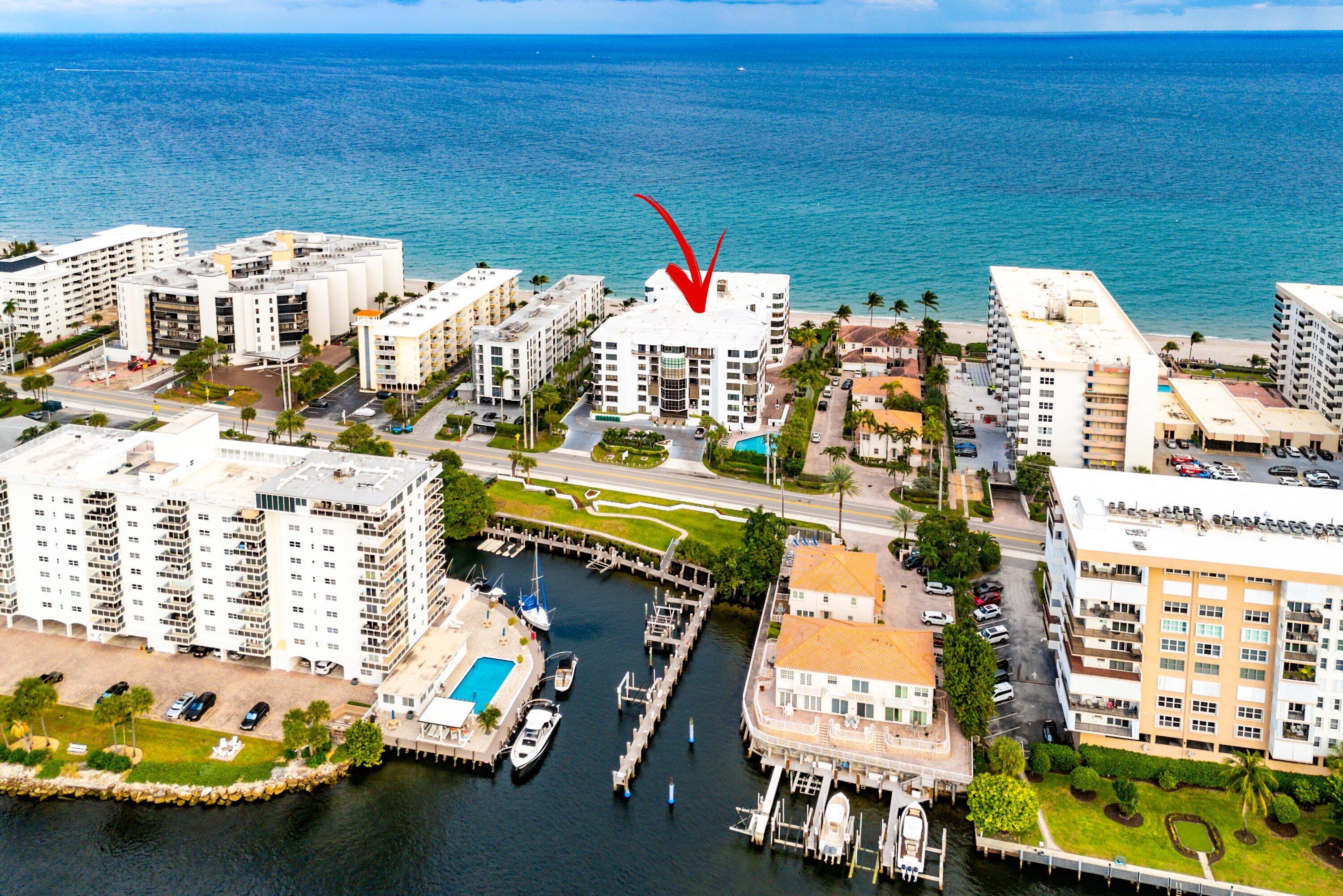 MLS #RX-10569994 image #25