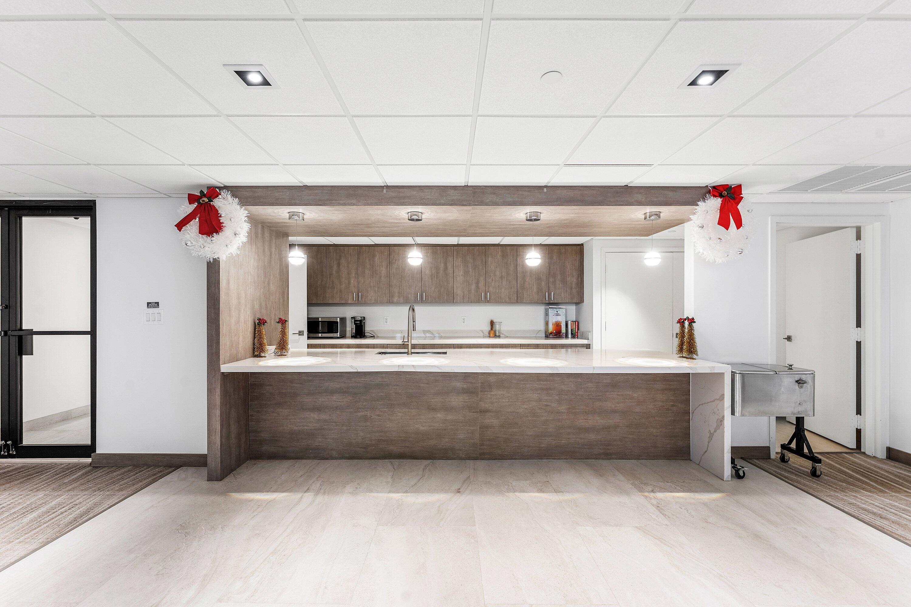 MLS #RX-10569994 image #3