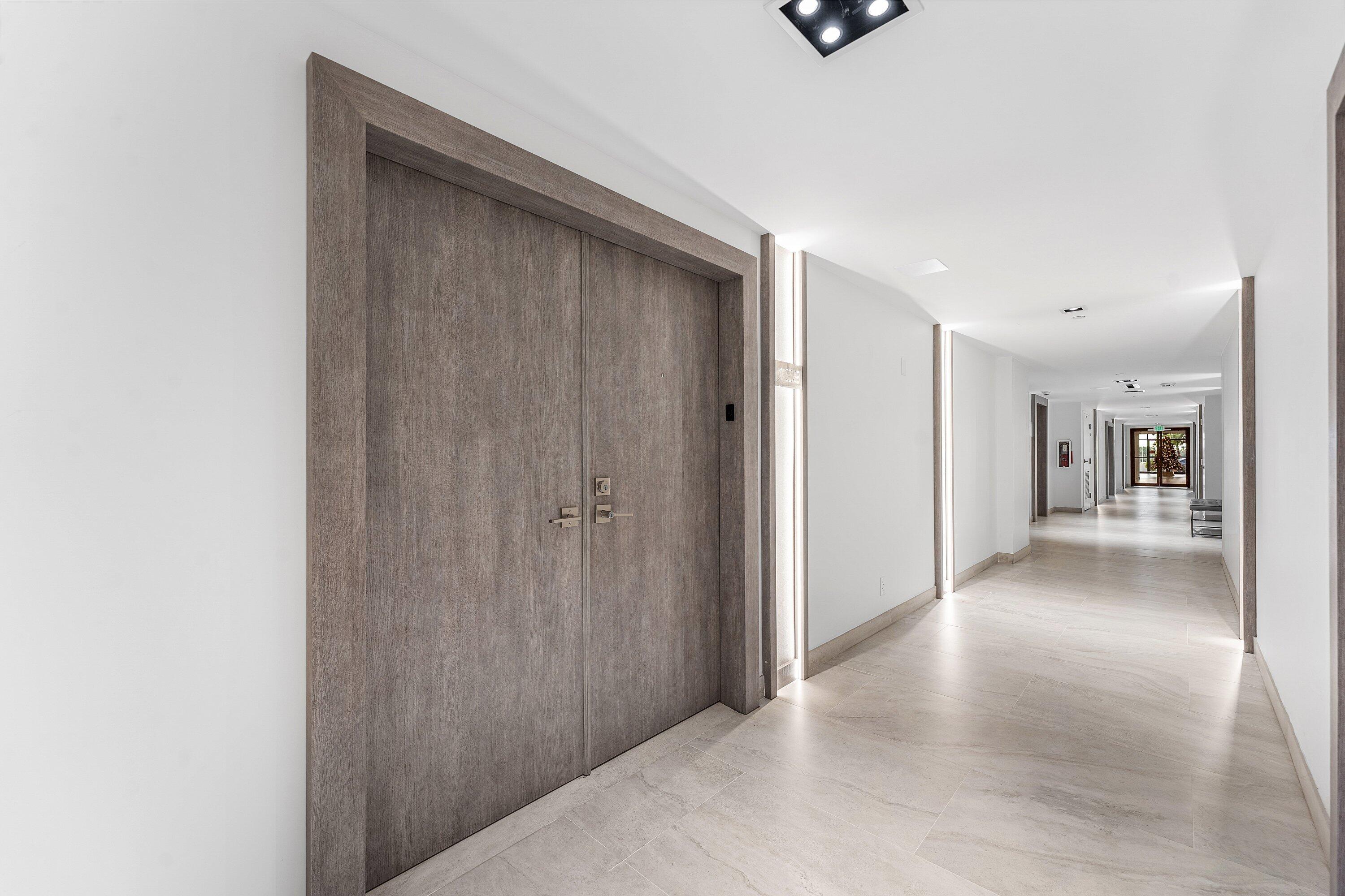 MLS #RX-10569994 image #4