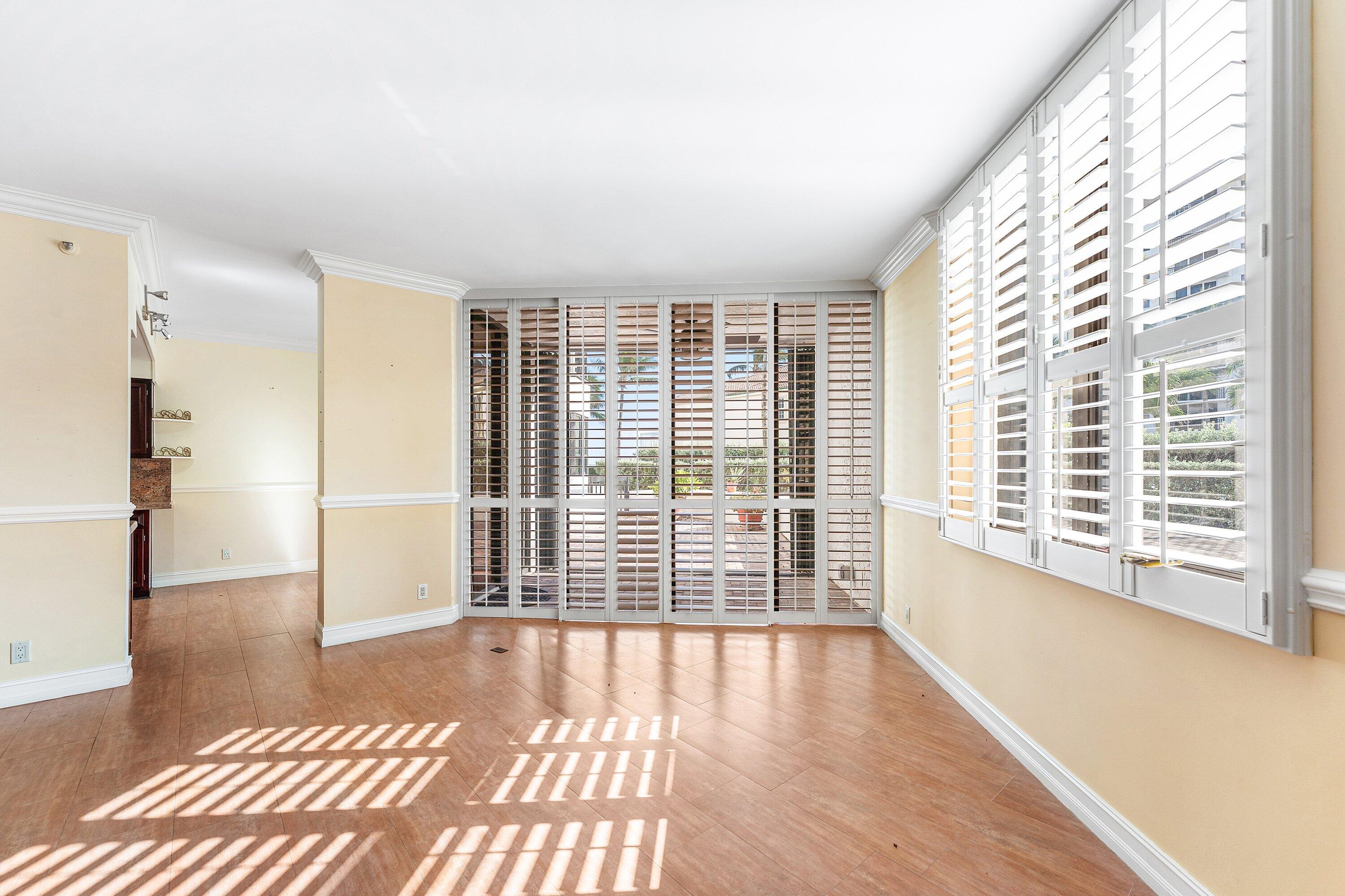 MLS #RX-10569994 image #7