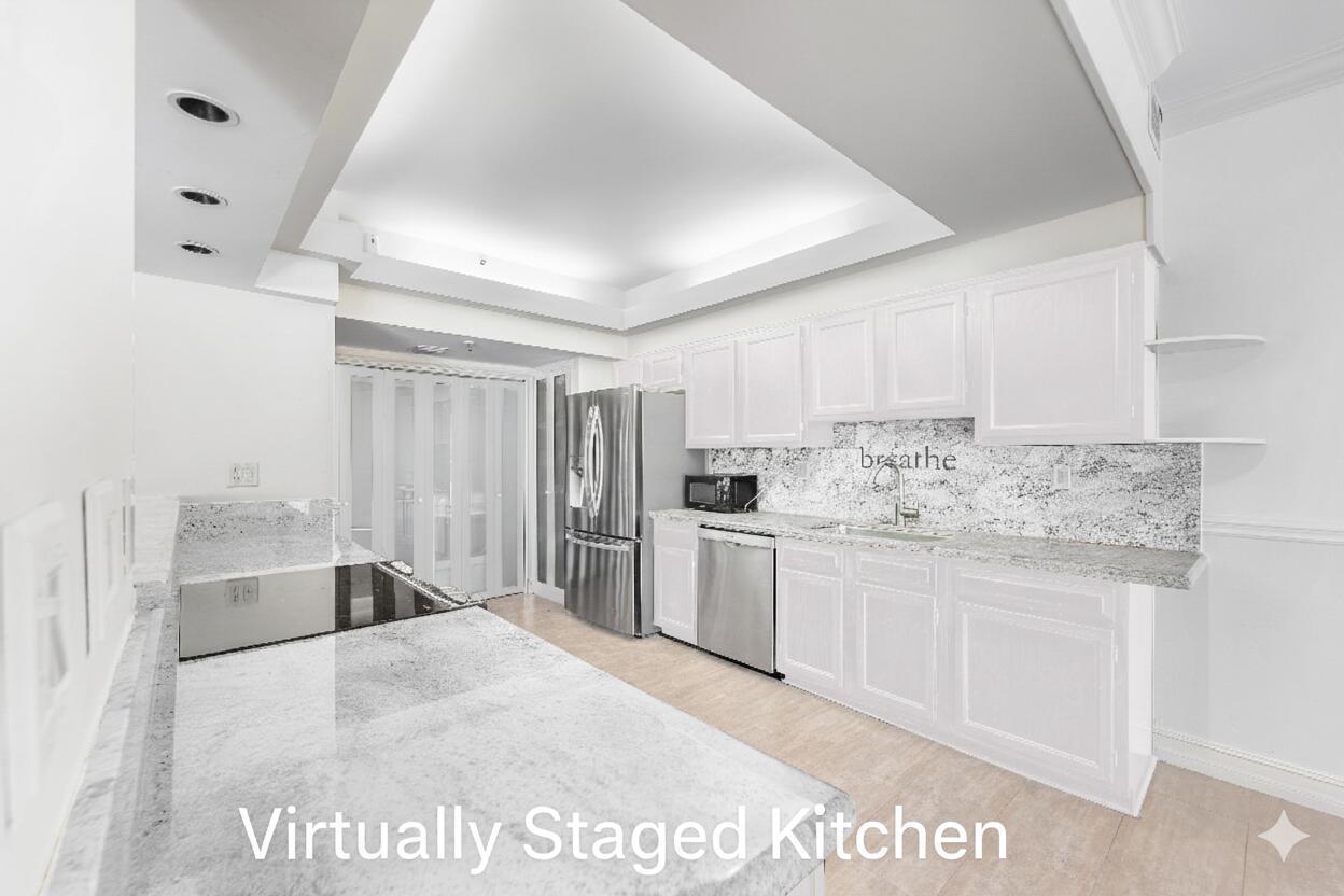 MLS #RX-10569994 image #9