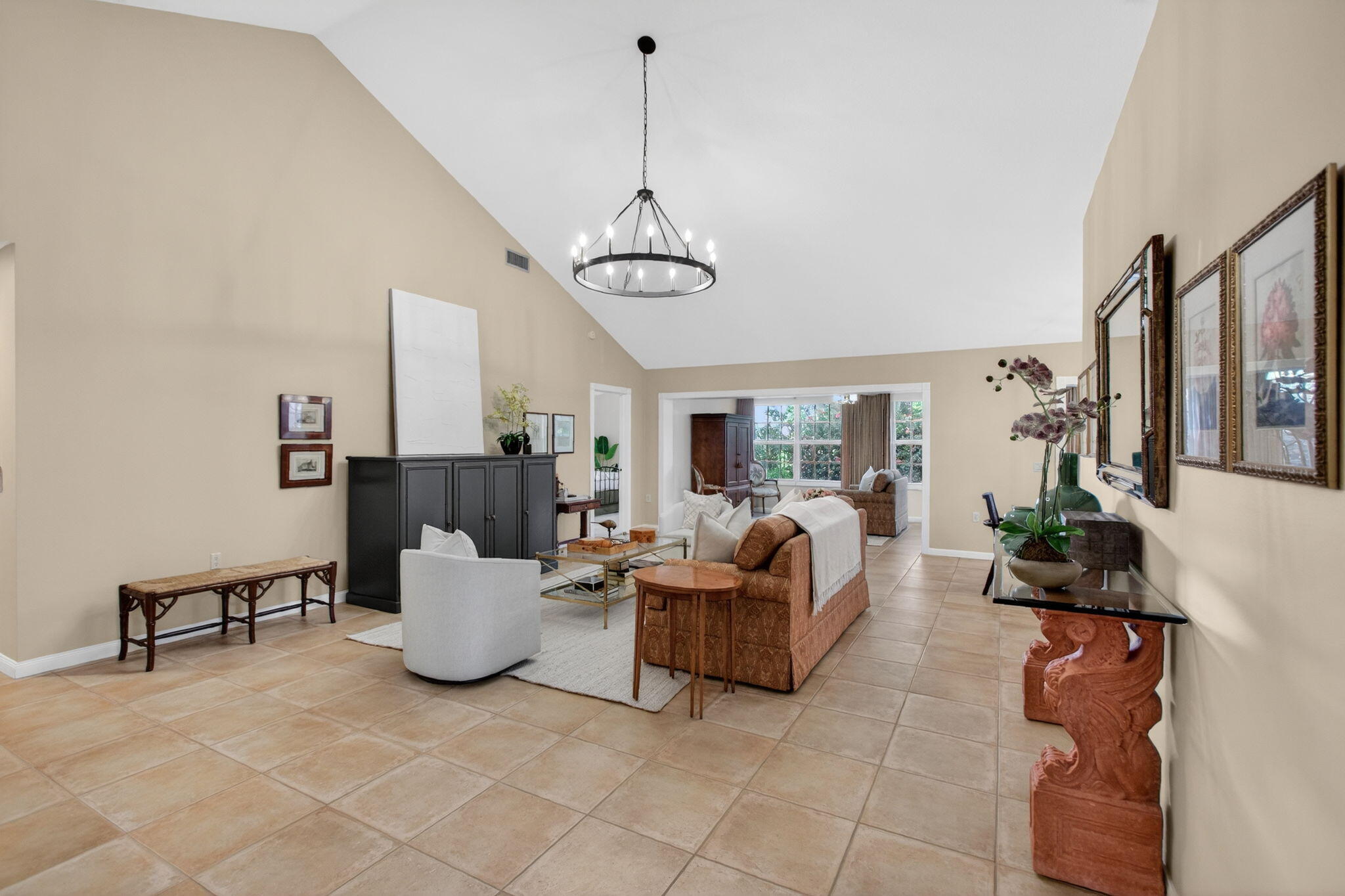 MLS #RX-11147234 image #10